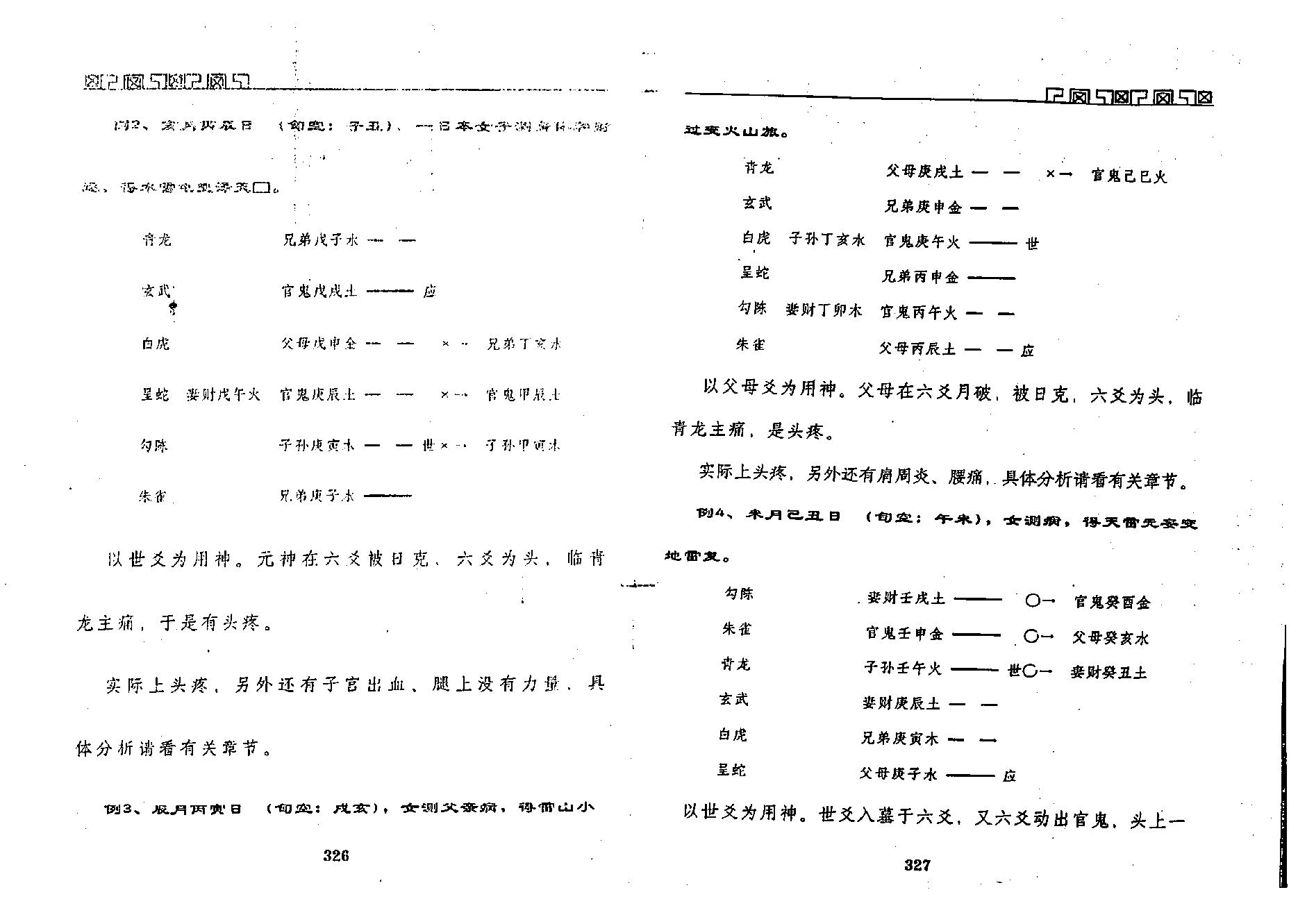 王虎应-六爻测病分科详解中.pdf_第21页