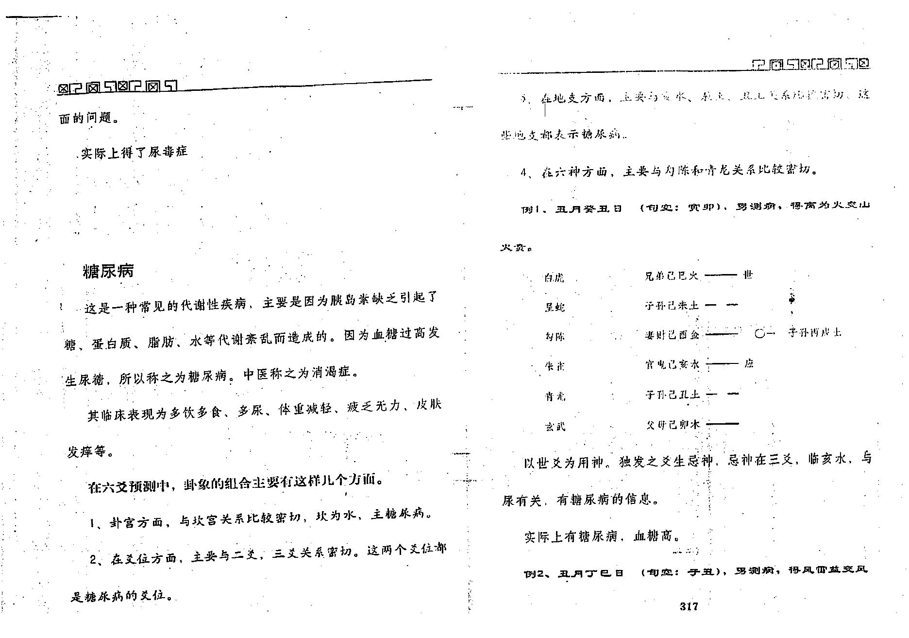 王虎应-六爻测病分科详解中.pdf_第16页