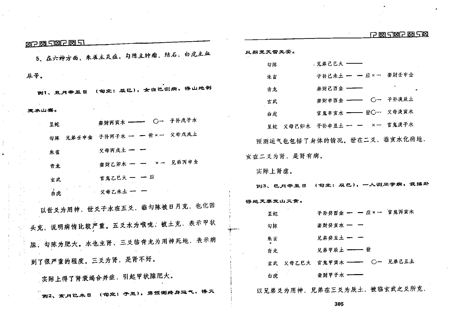 王虎应-六爻测病分科详解中.pdf_第10页