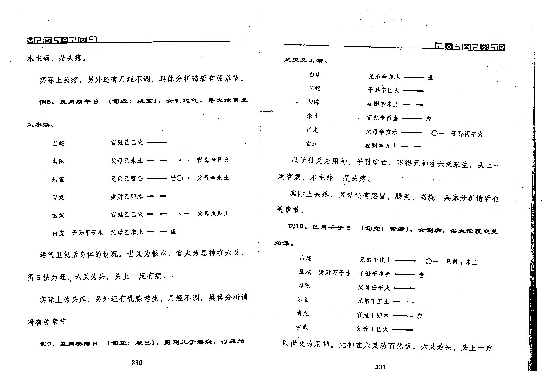 王虎应-六爻测病分科详解中.pdf_第23页