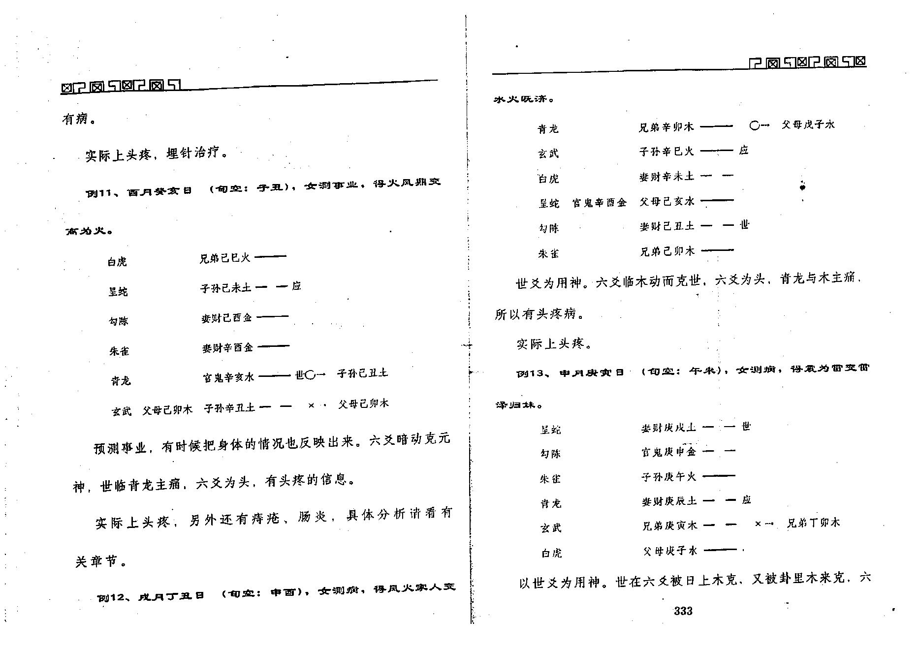 王虎应-六爻测病分科详解中.pdf_第24页