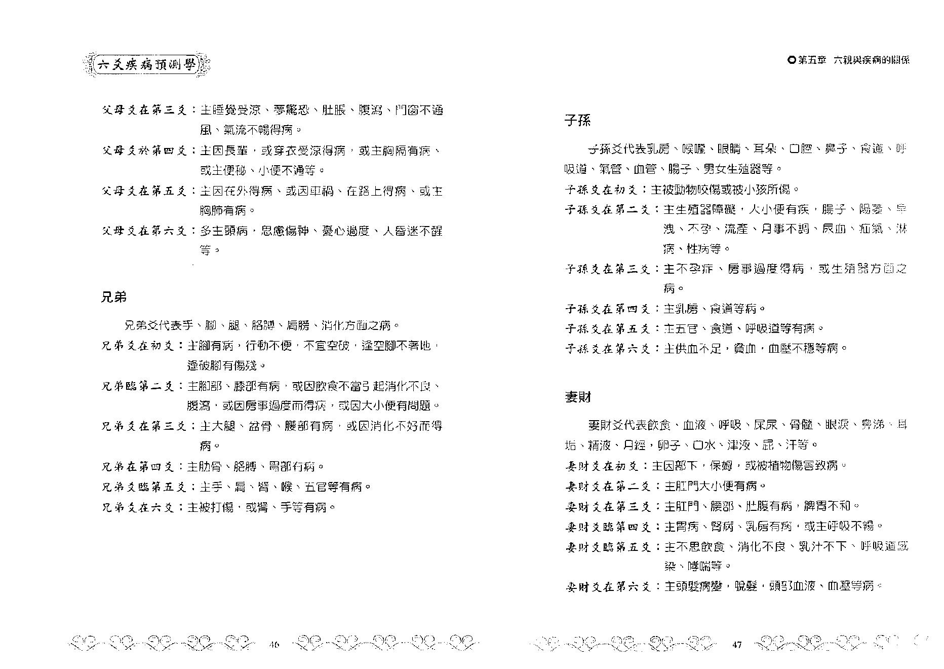 王虎应-六爻疾病预测学.pdf_第24页