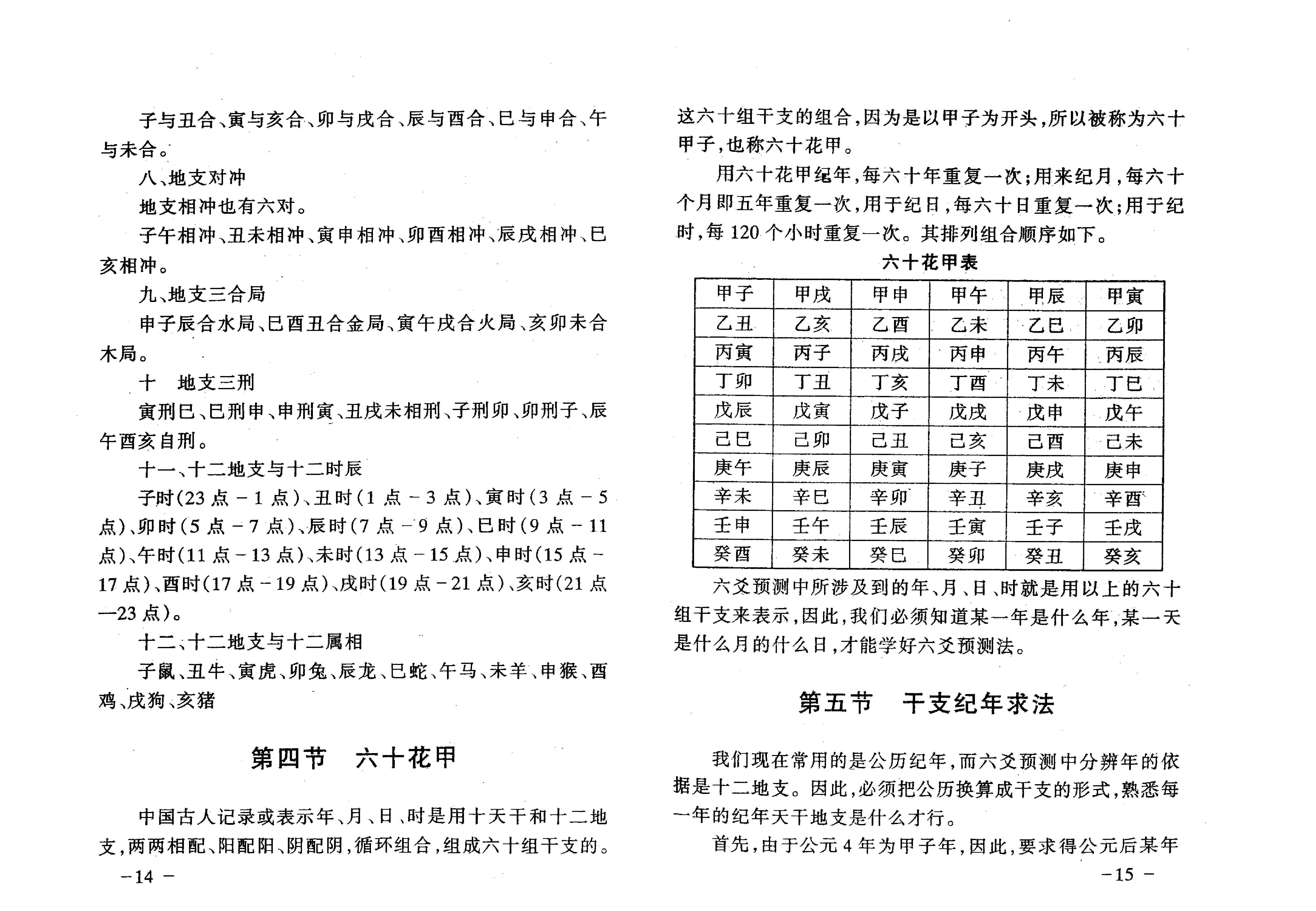 王虎应-六爻预测疾病新探.pdf_第12页