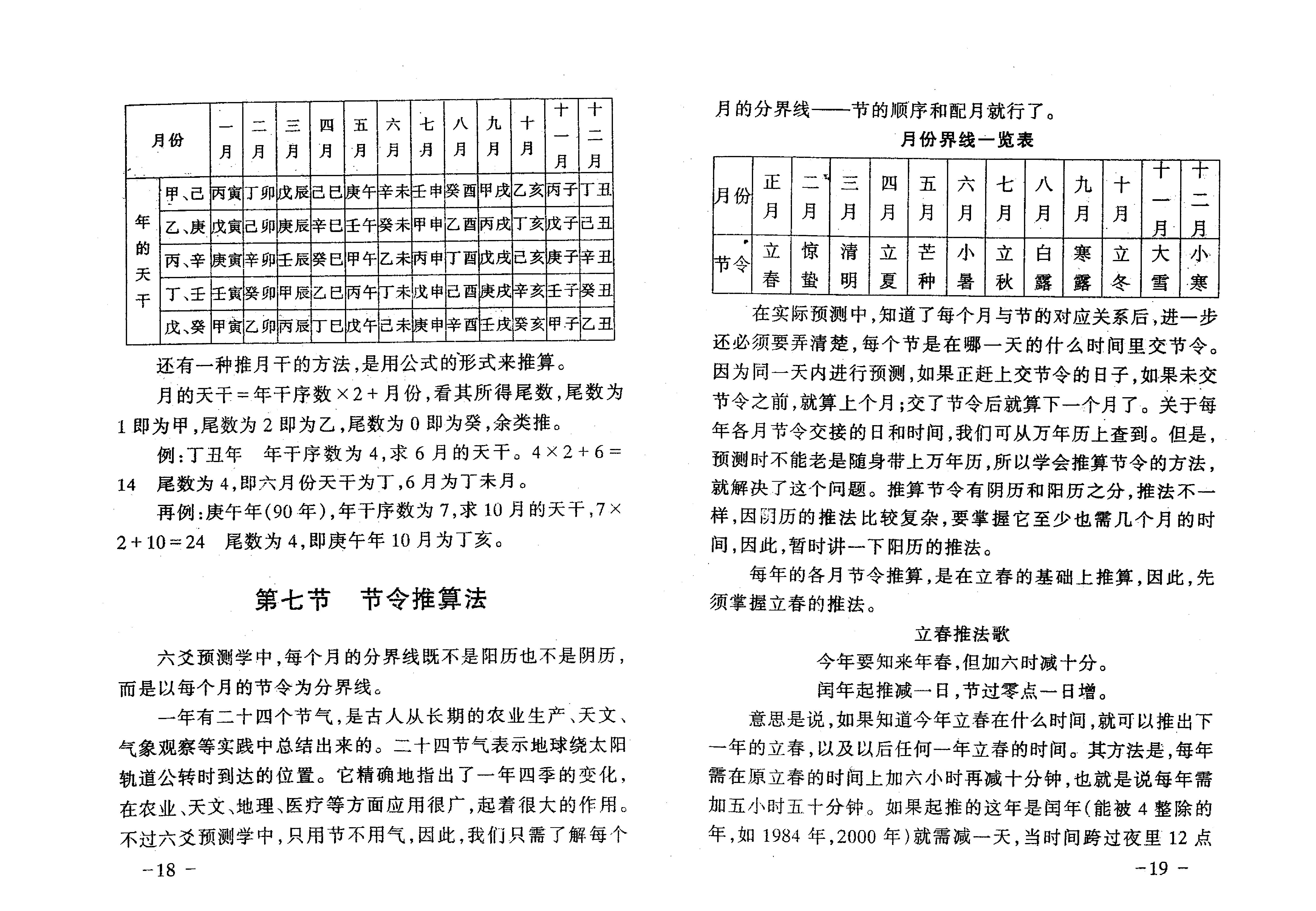 王虎应-六爻预测疾病新探.pdf_第14页