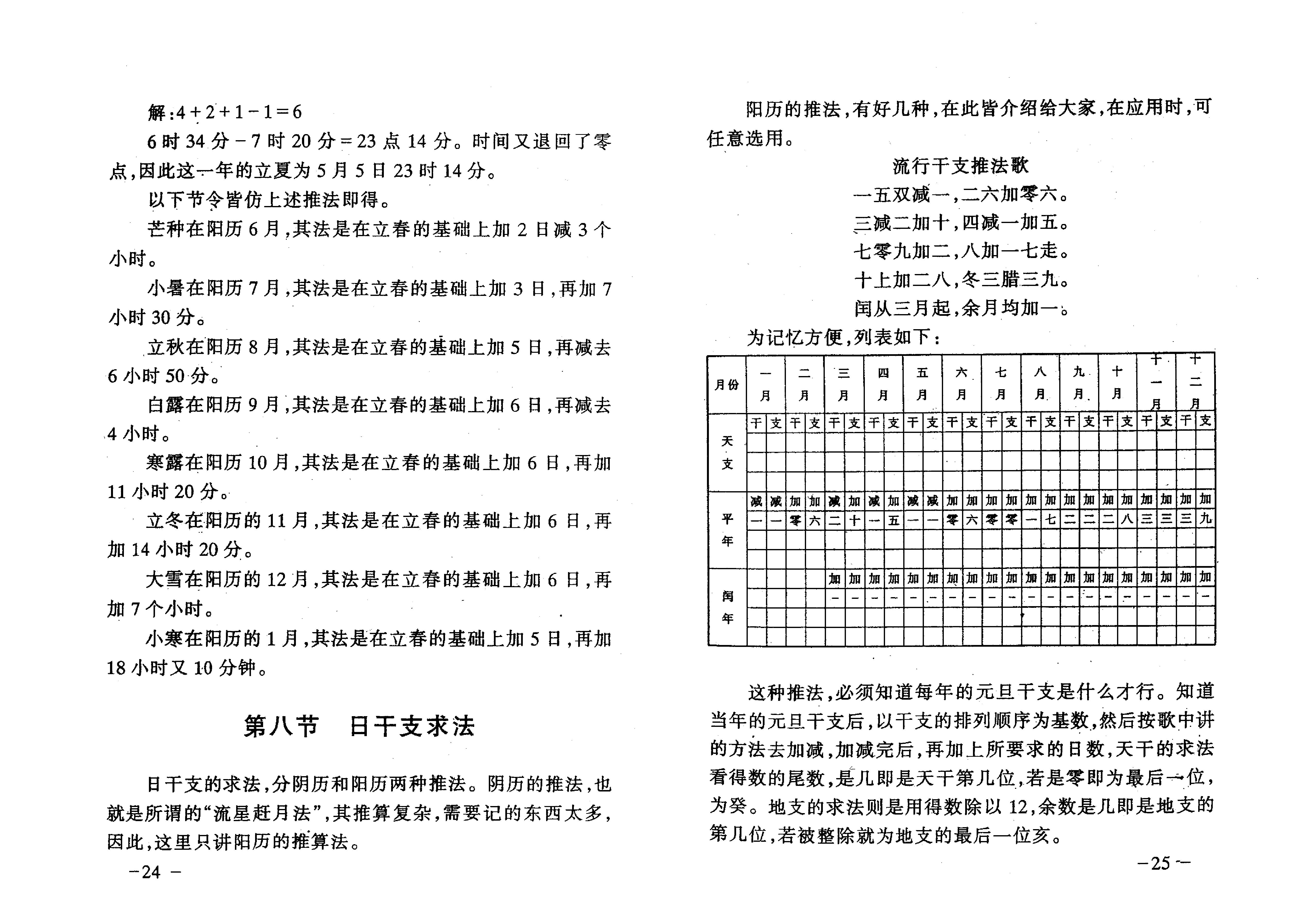 王虎应-六爻预测疾病新探.pdf_第17页