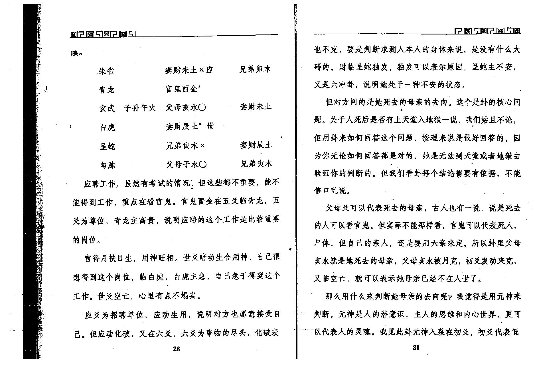 王虎应-六爻预测误中悟.pdf_第19页