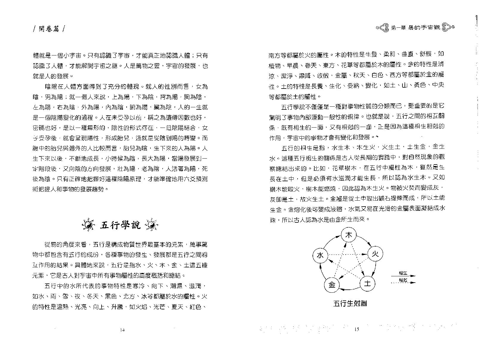 王虎应-细说六爻预测学.pdf_第9页