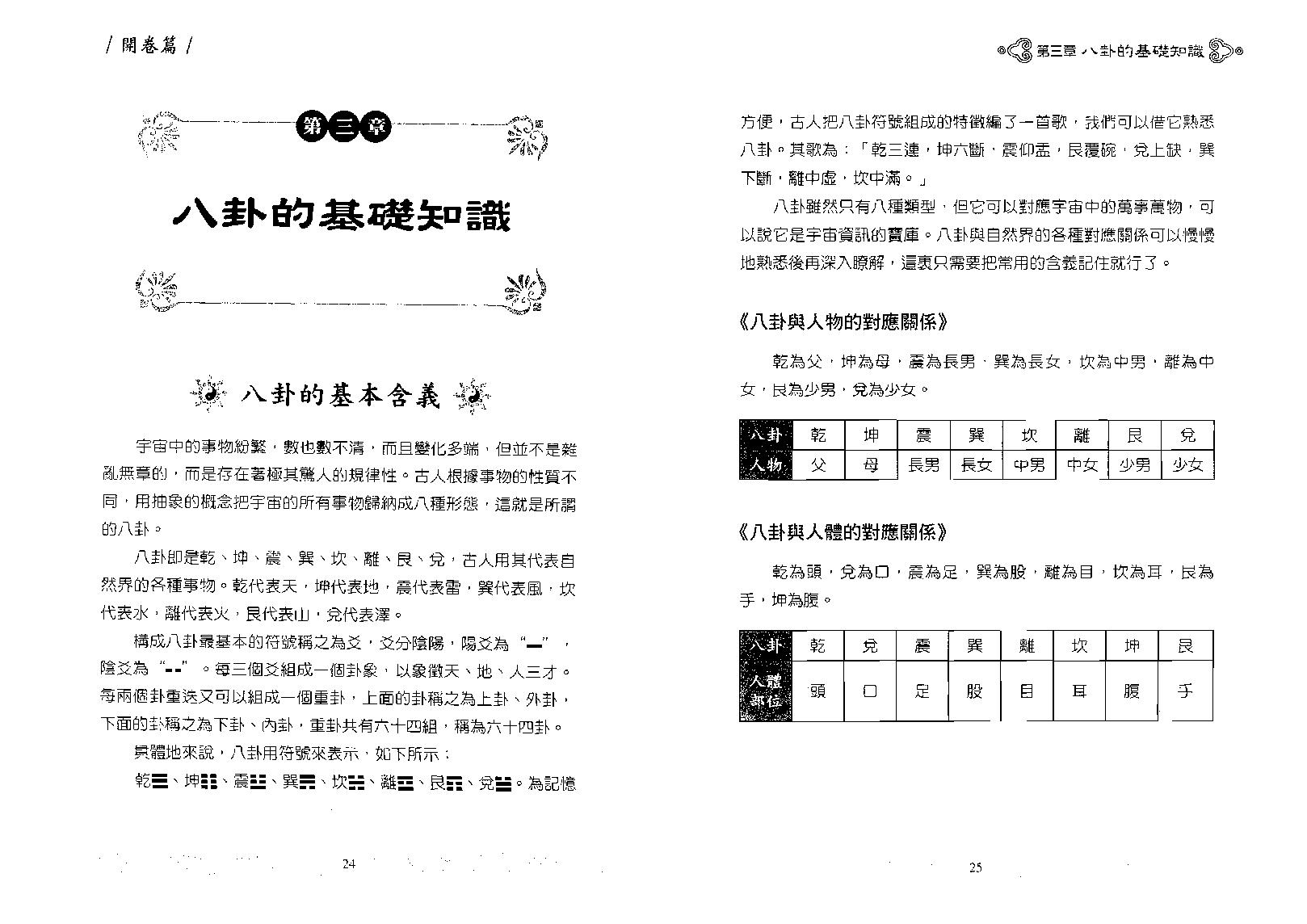 王虎应-细说六爻预测学.pdf_第14页