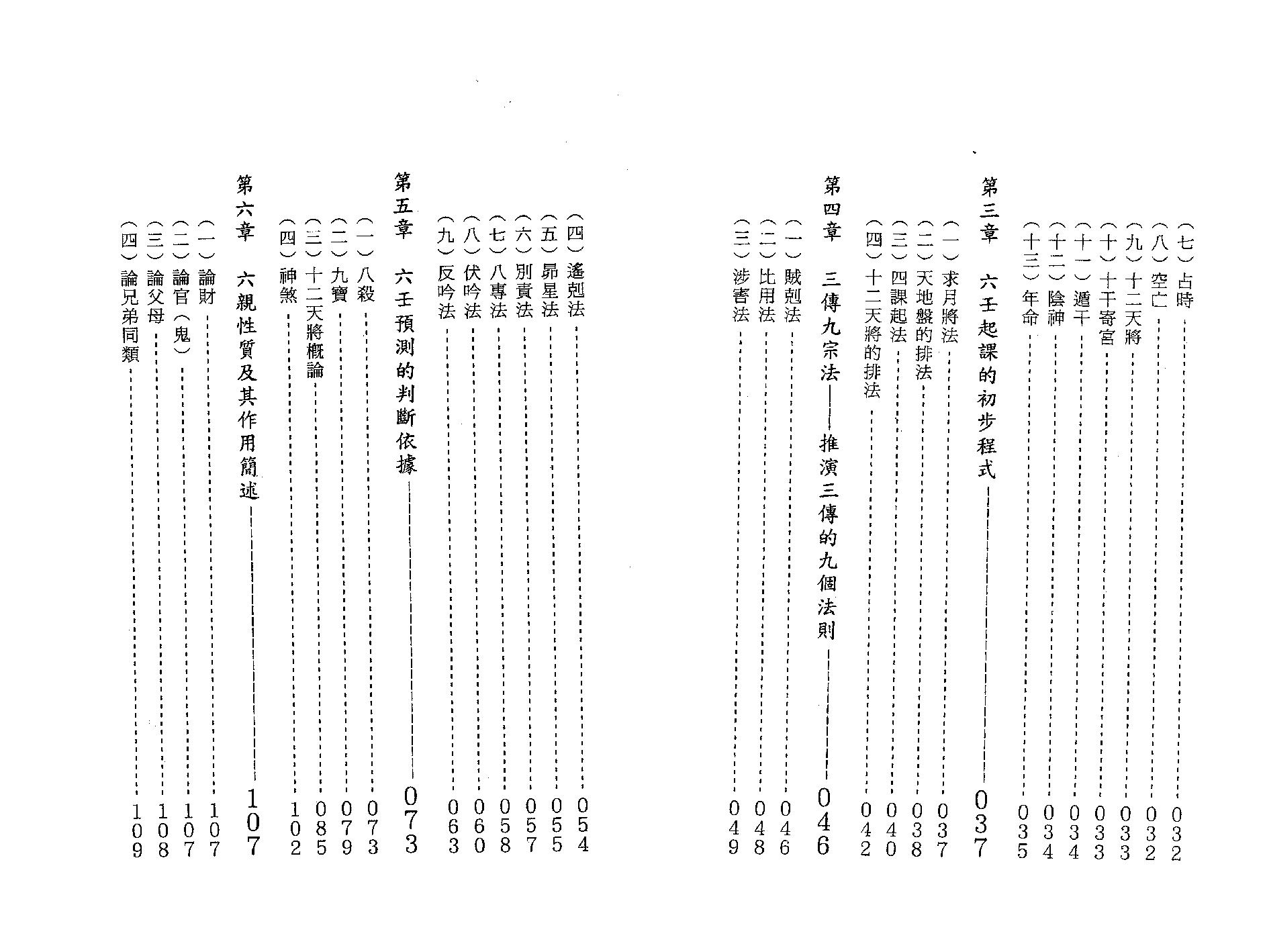 王雷之-大六壬现代预测指南（上）.pdf_第3页