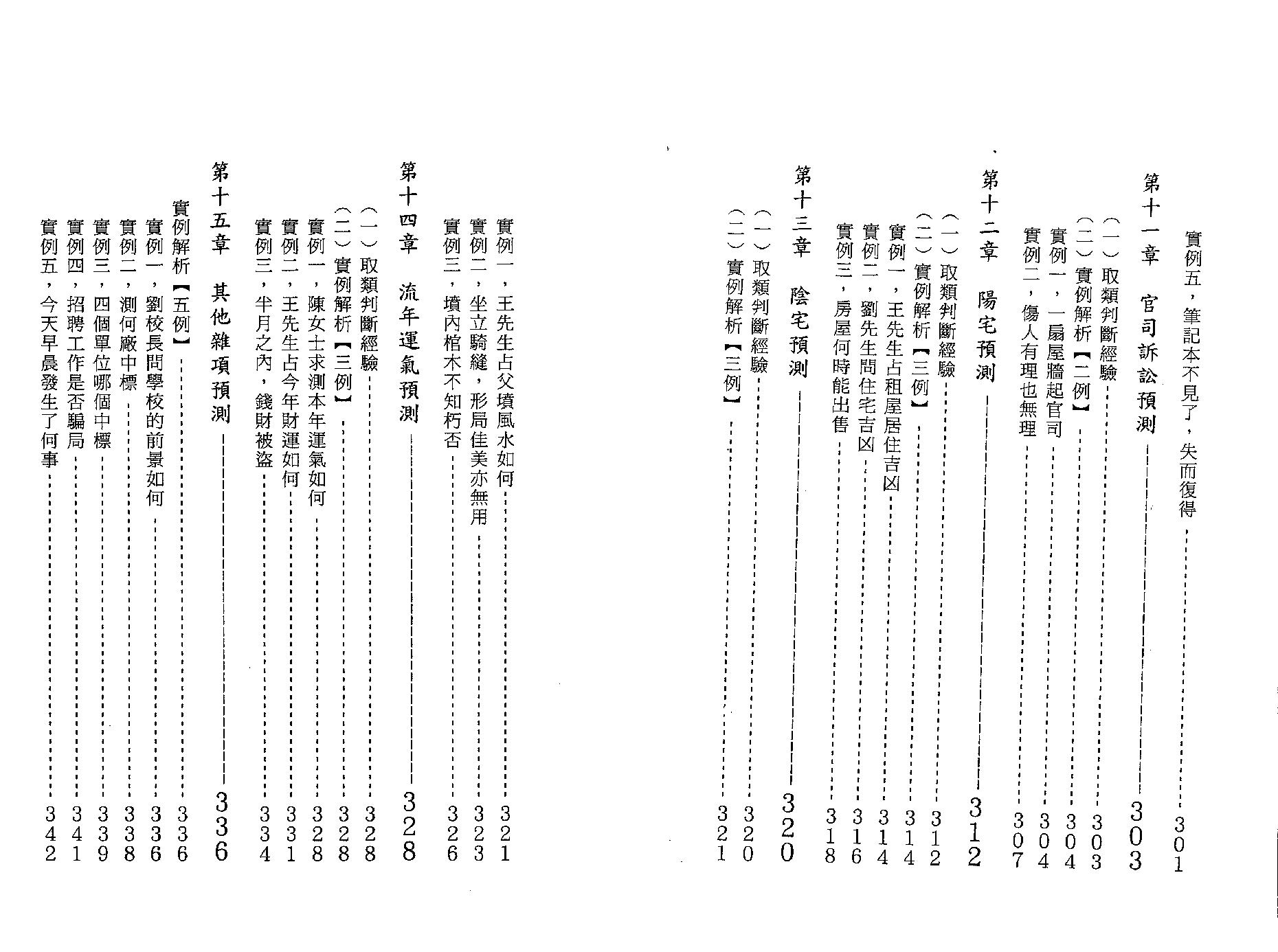 王雷之-大六壬现代预测指南（下）.pdf_第4页