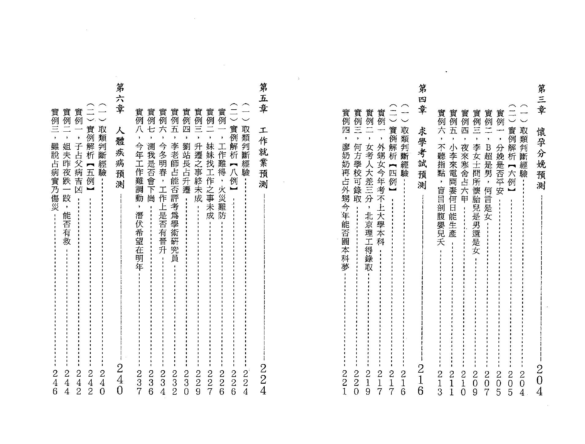 王雷之-大六壬现代预测指南（下）.pdf_第2页