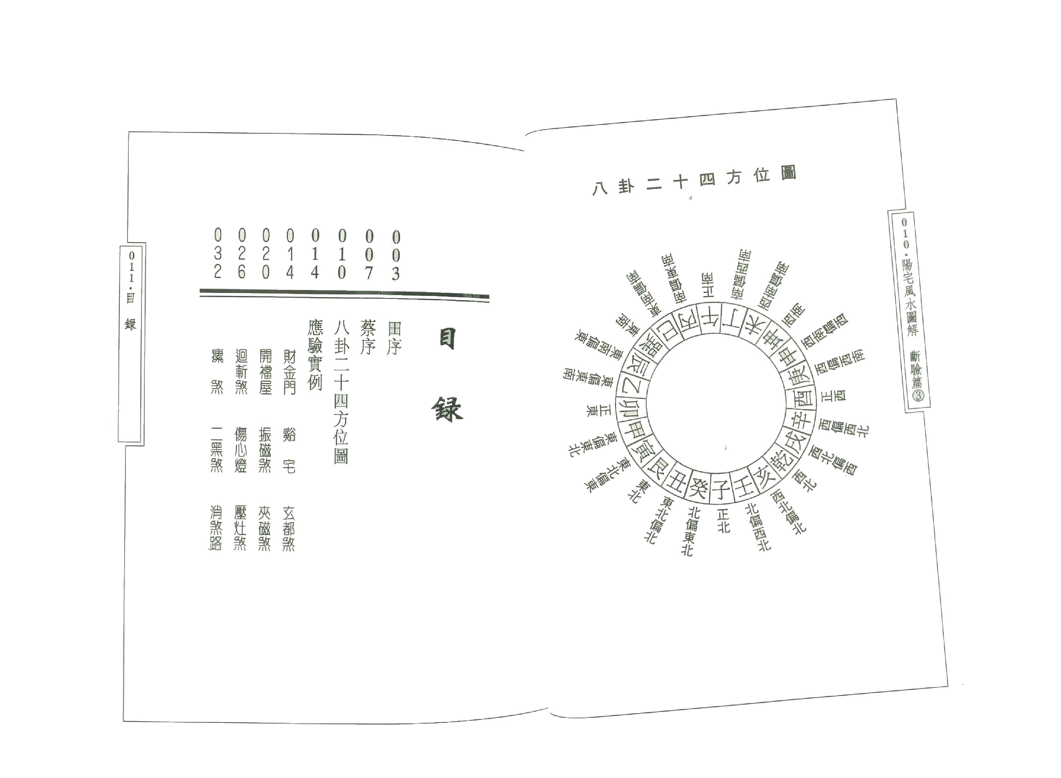 田芯-阳宅风水图解-断验篇（三）.pdf_第7页