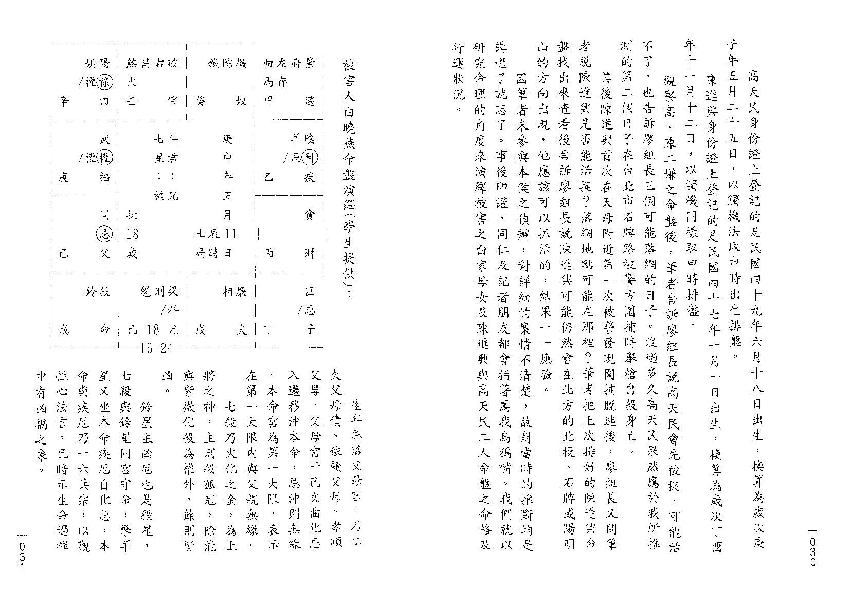 翁福裕-紫微演绎之二-紫微神探.pdf_第18页