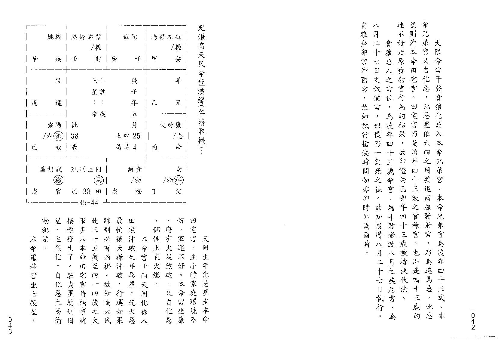 翁福裕-紫微演绎之二-紫微神探.pdf_第24页