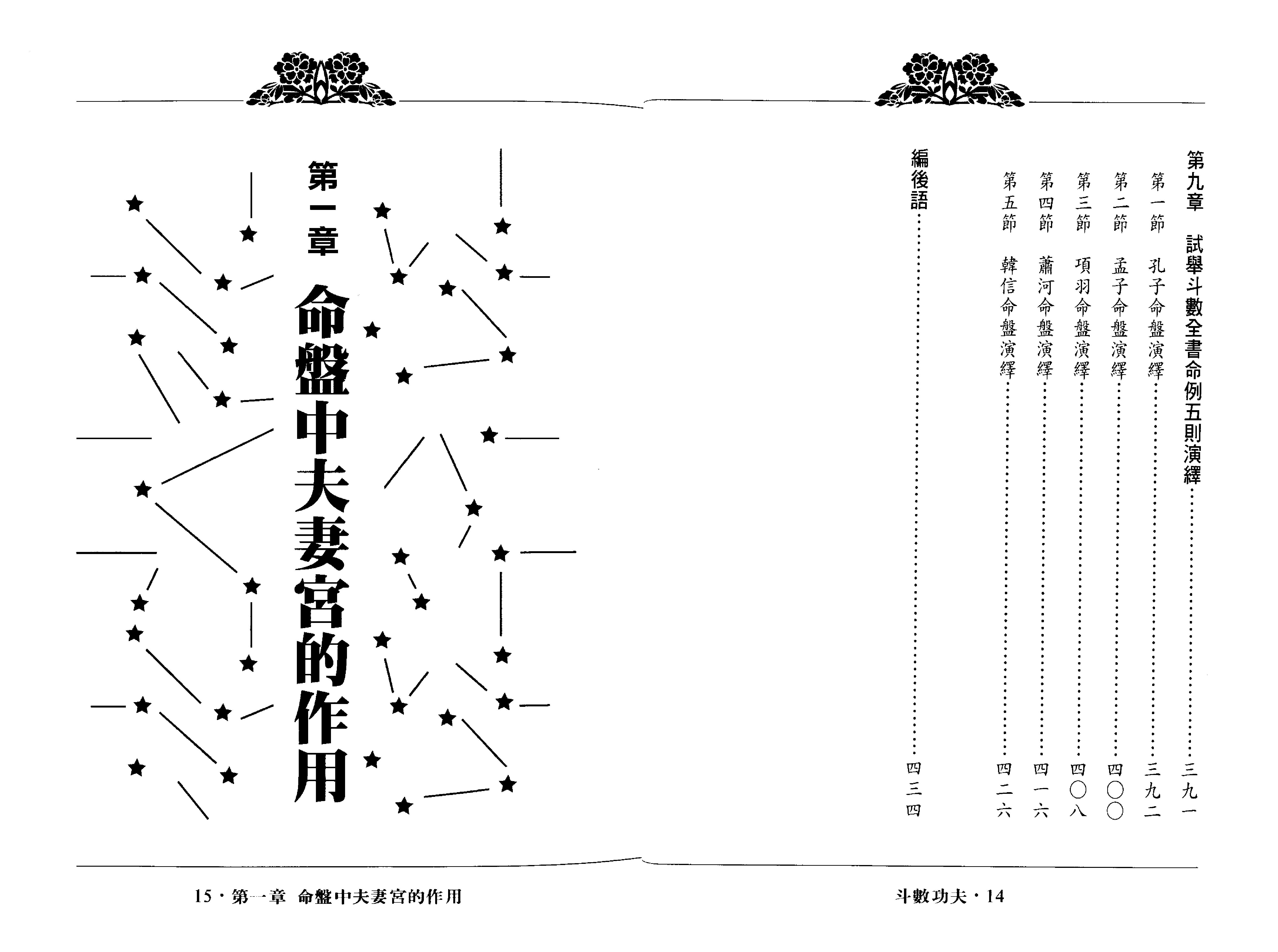 翁福裕-紫微演绎之五-斗数功夫.pdf_第8页