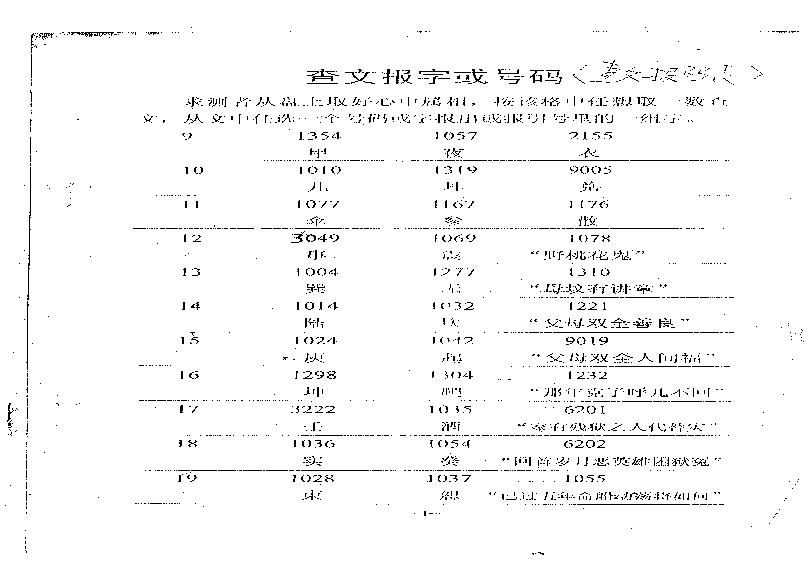 肖富阳-皇极十三千面授资料（天地盘）.pdf(1.53MB_30页)