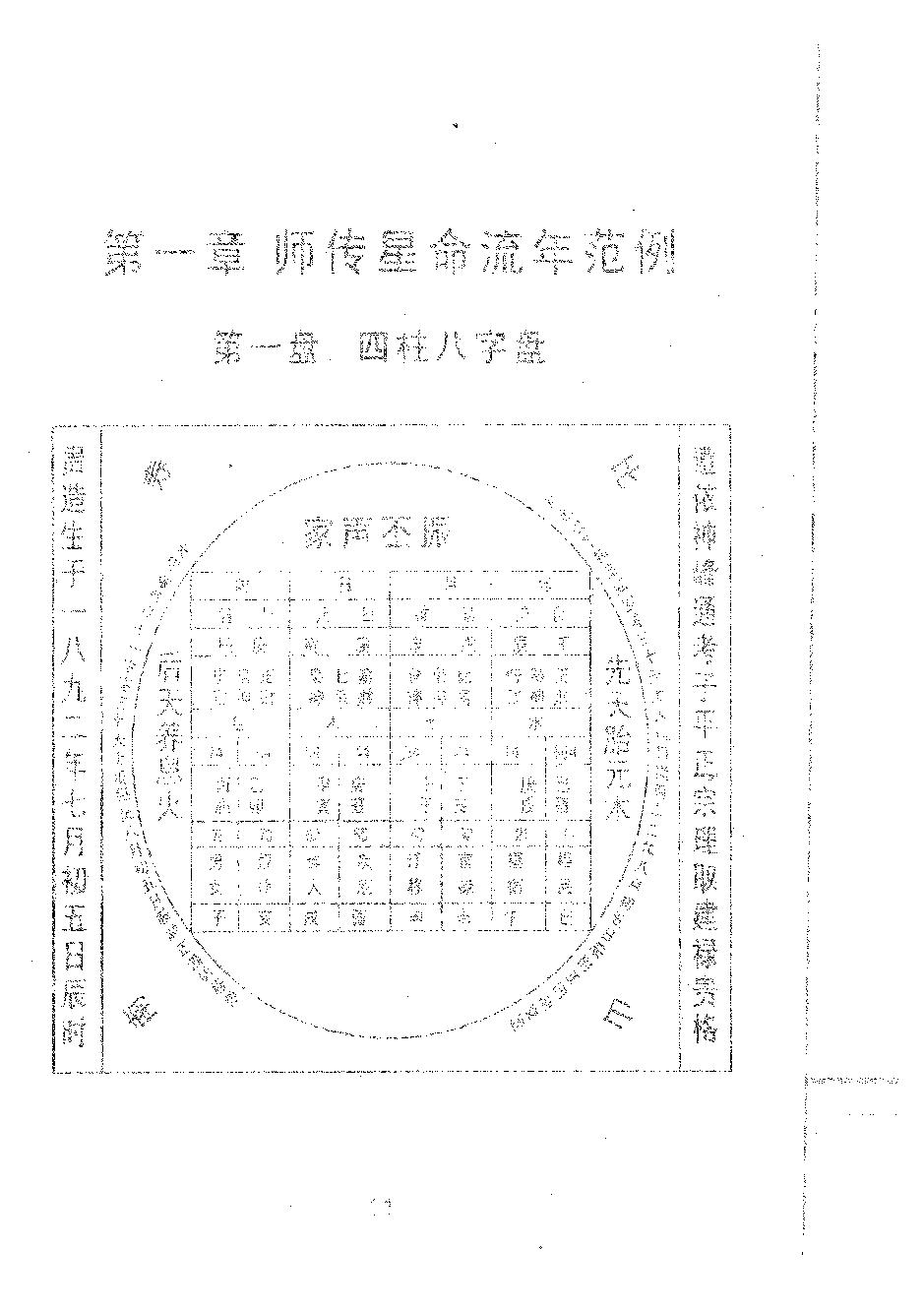 肖根崇-星命流年讲义.pdf_第11页