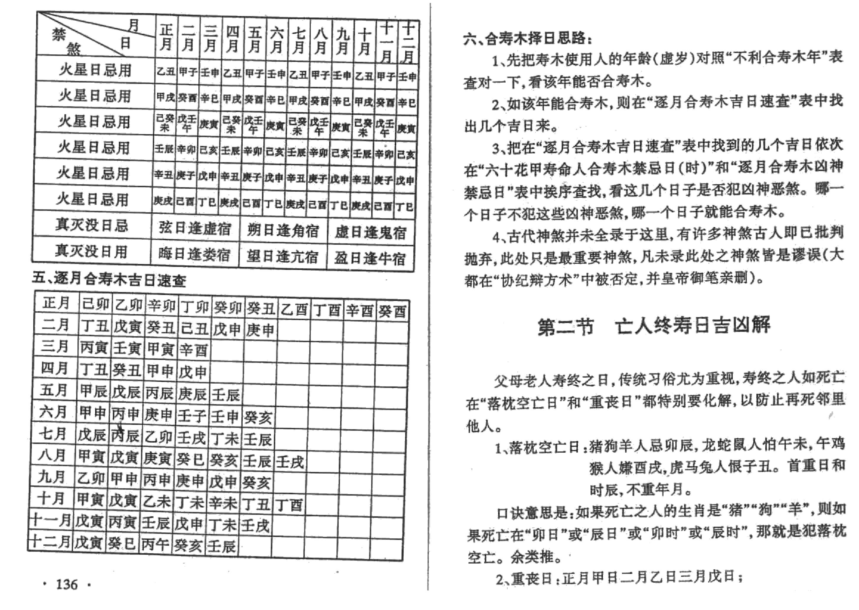 苏国圣-丧葬择吉术.pdf_第5页