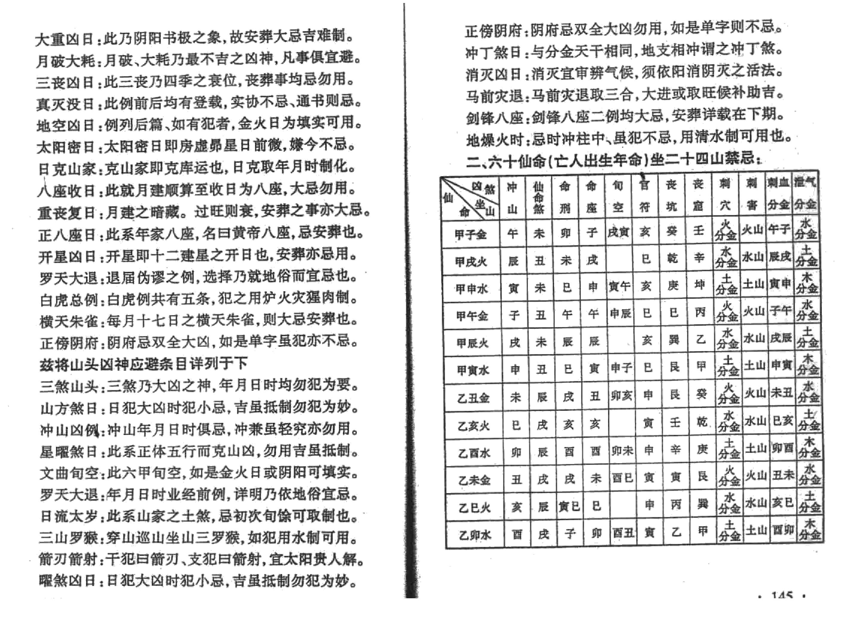 苏国圣-丧葬择吉术.pdf_第9页