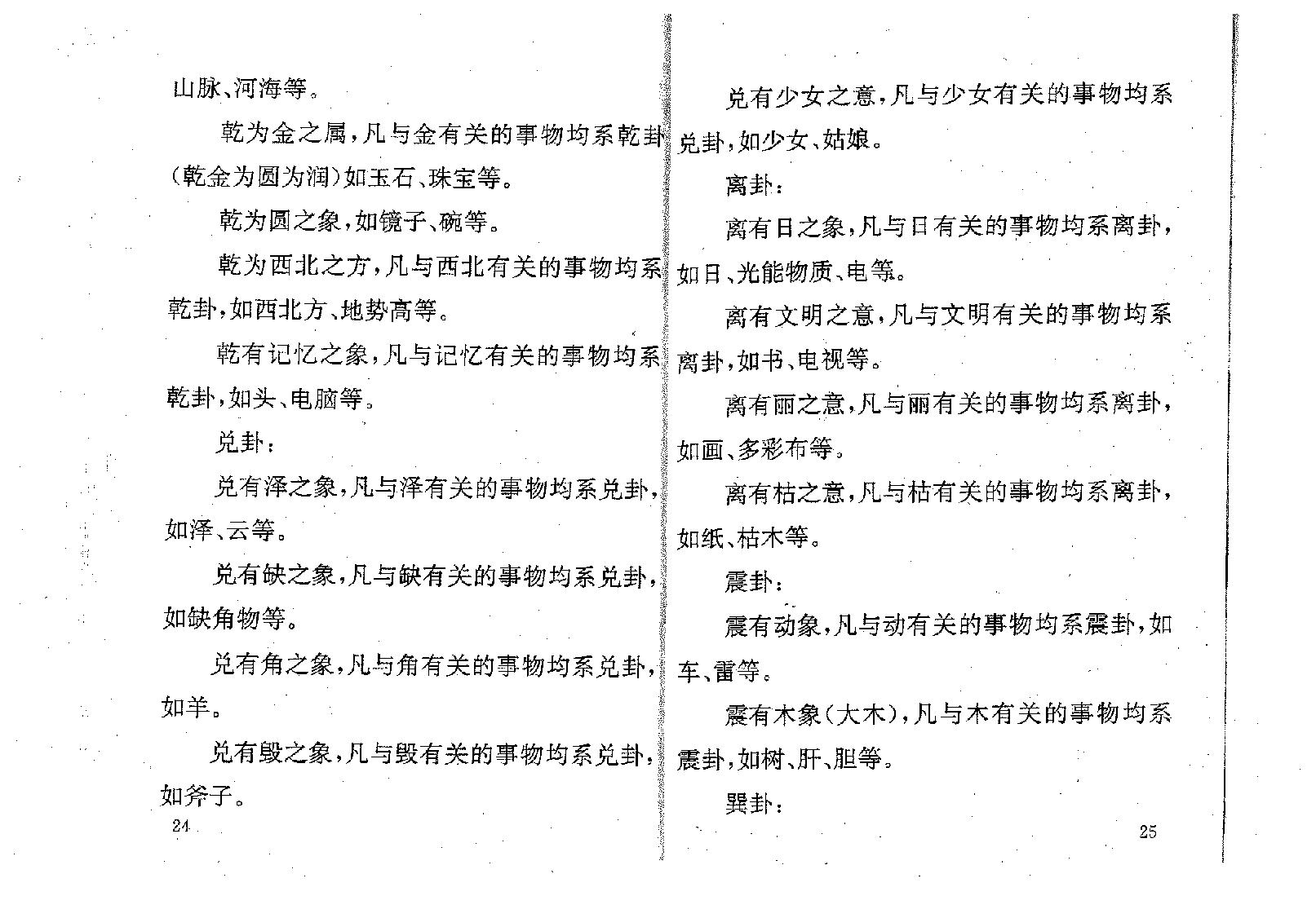 苏国圣-外应信息取象秘鉴54.pdf_第15页