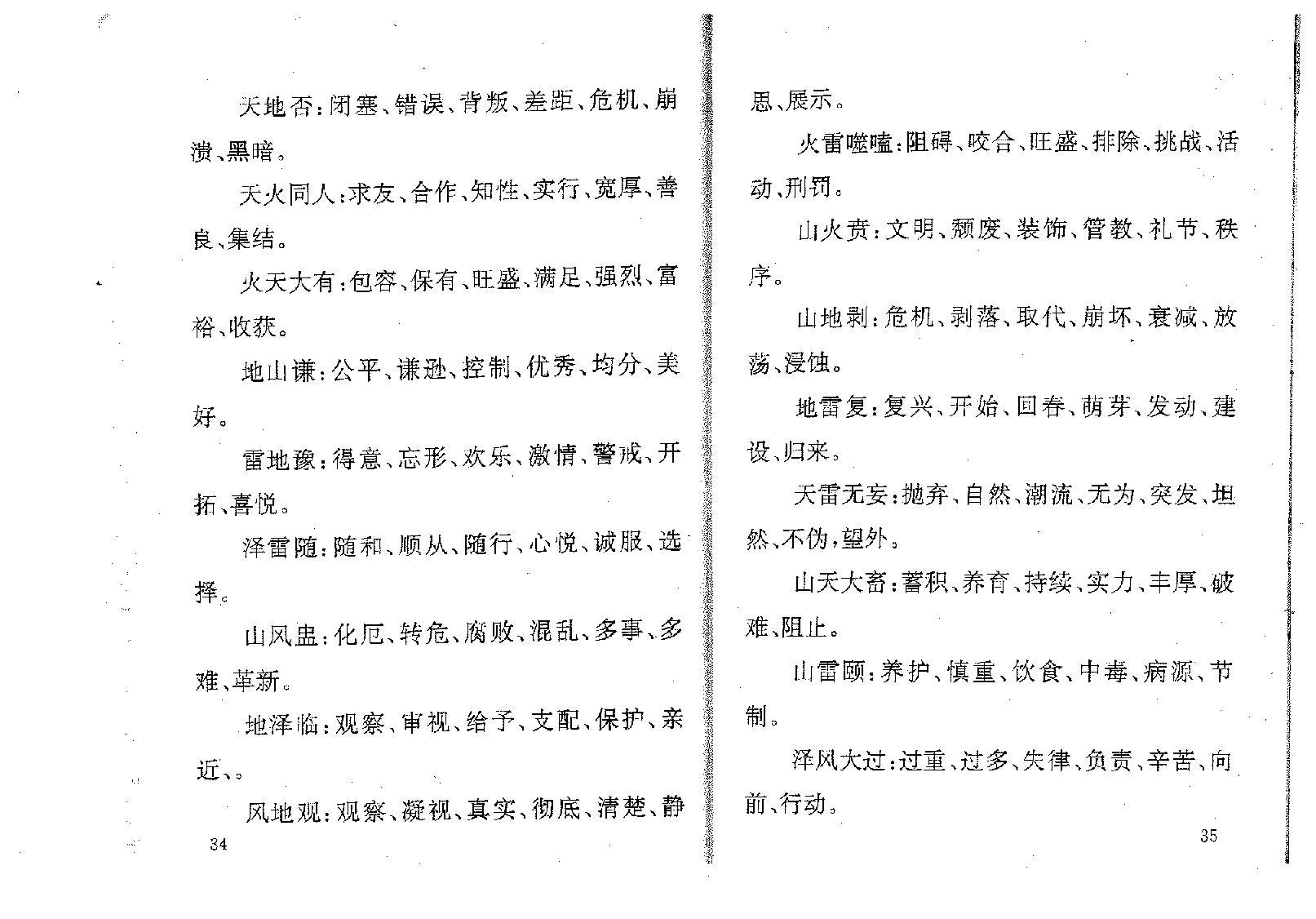 苏国圣-外应信息取象秘鉴54.pdf_第20页