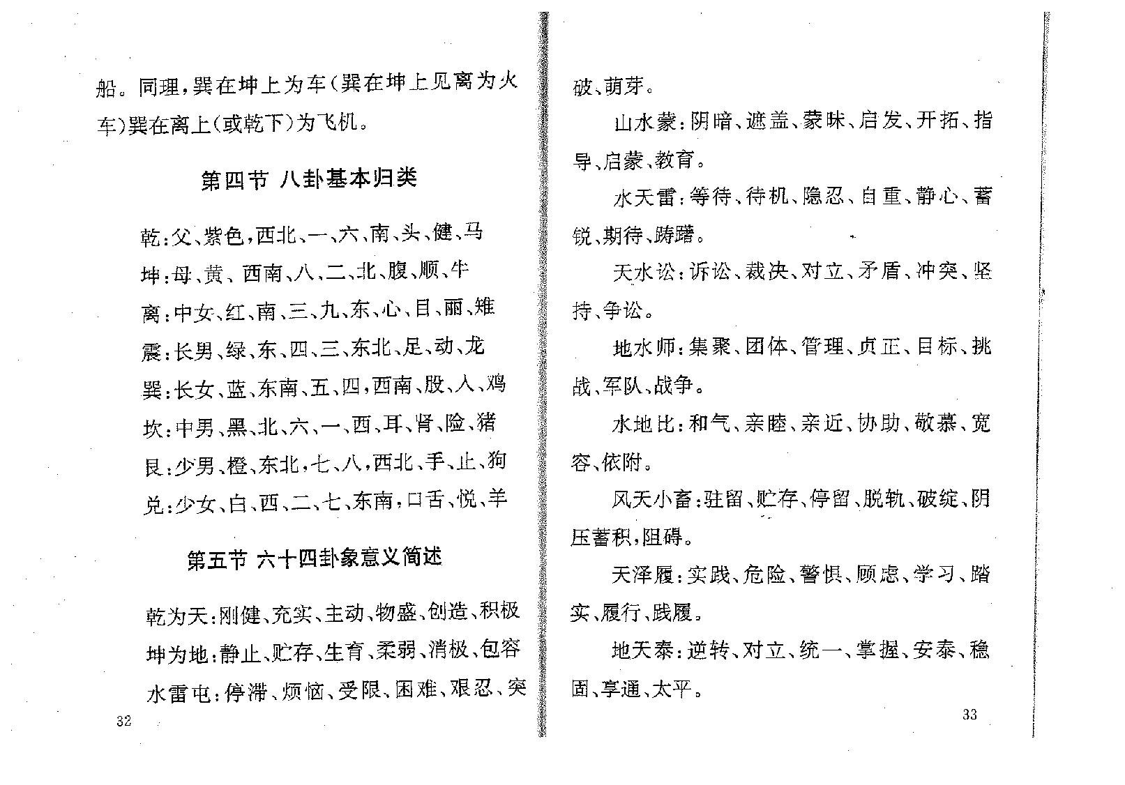 苏国圣-外应信息取象秘鉴54.pdf_第19页