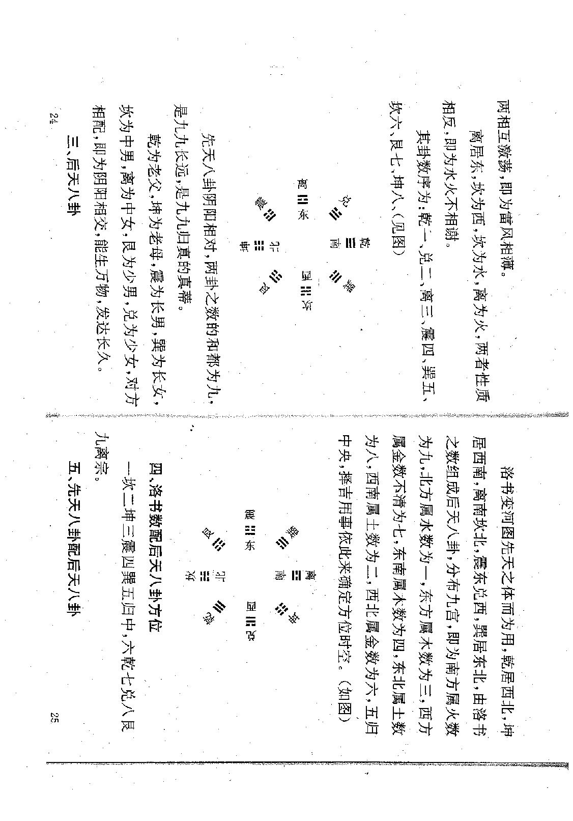 苏国圣-择日秘典66.pdf_第15页