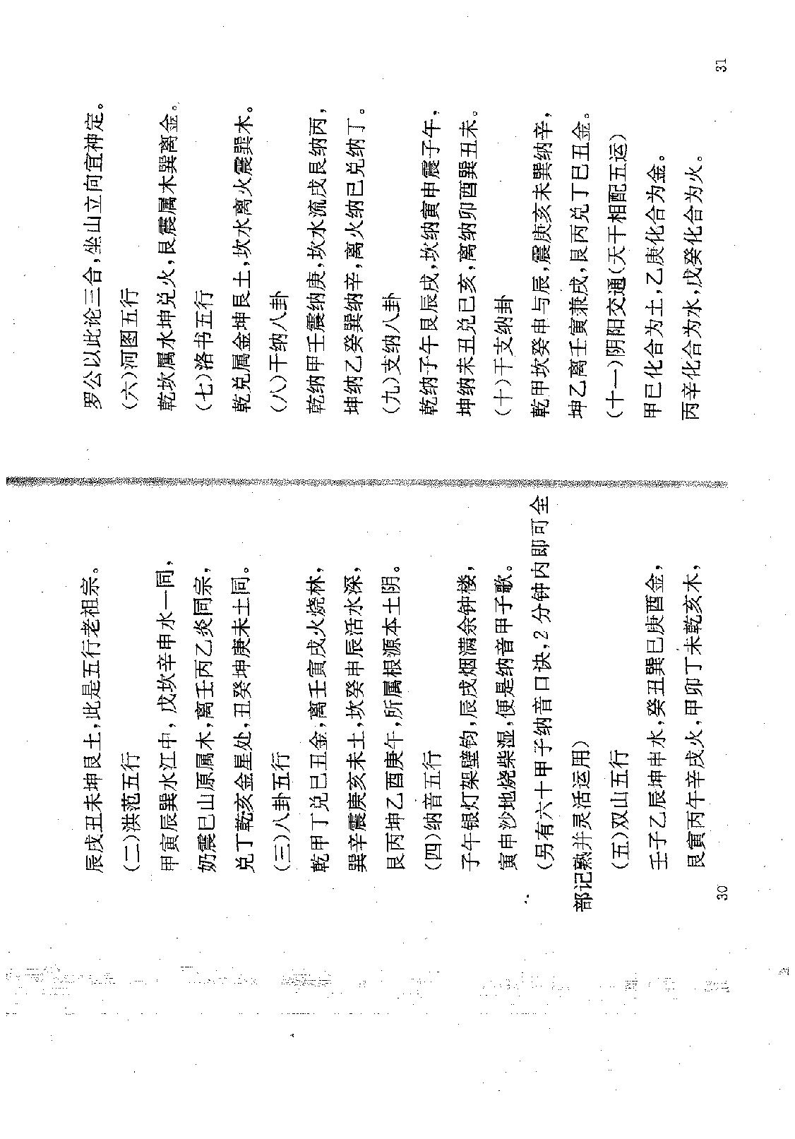 苏国圣-择日秘典66.pdf_第18页