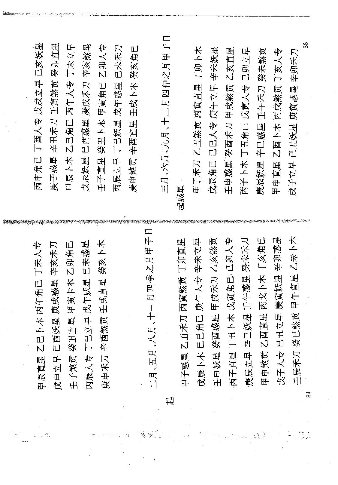 苏国圣-择日秘典66.pdf_第20页