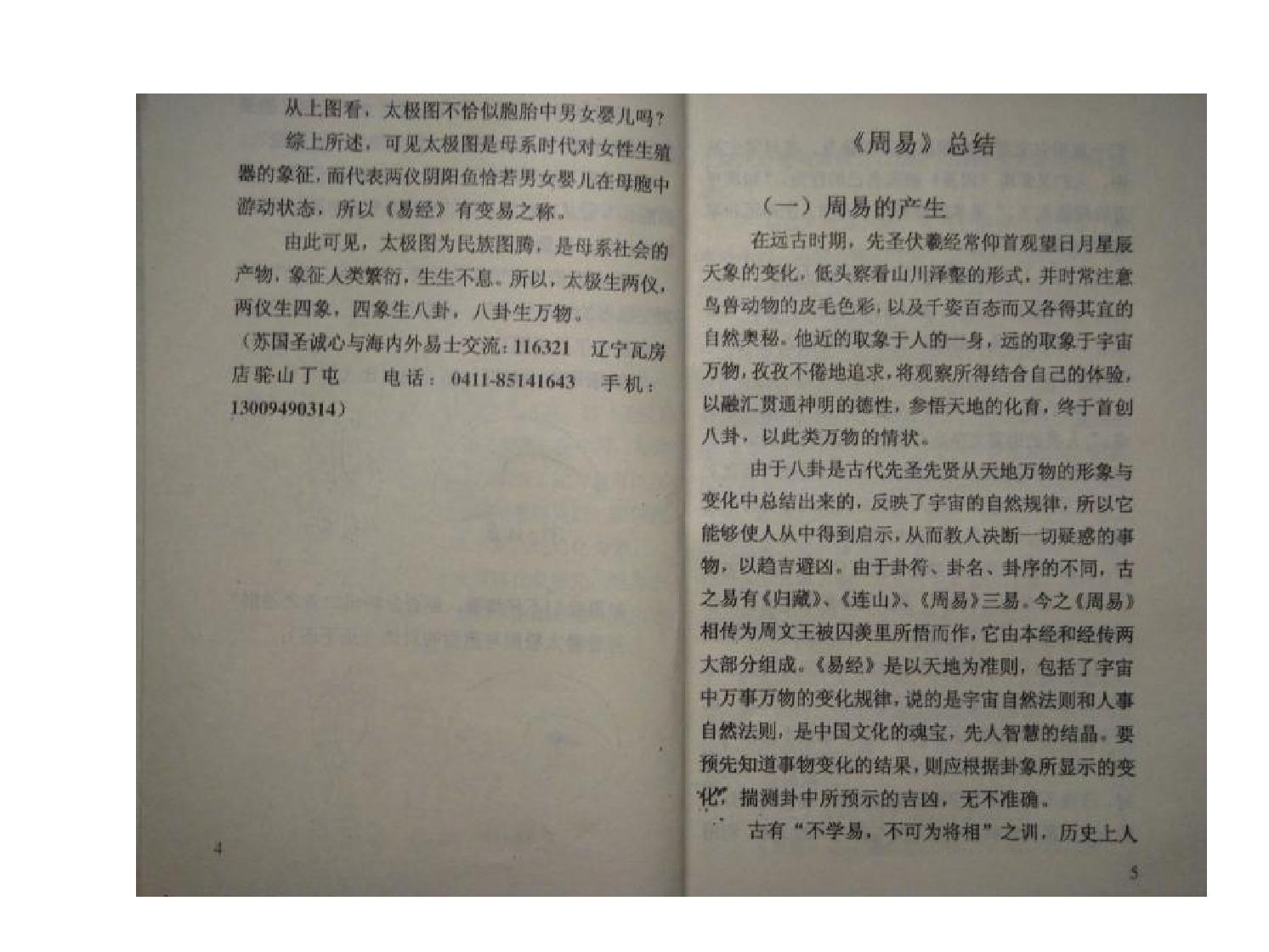 苏国圣-易髓外应预测学讲义.pdf_第15页