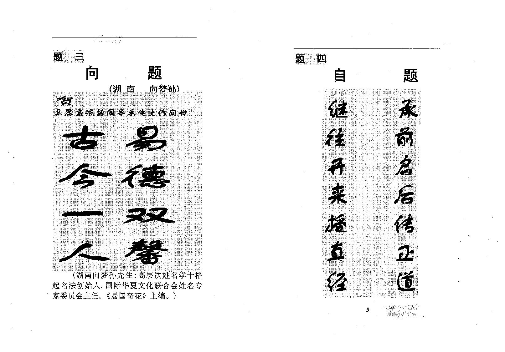 苏国圣-神奇的小成图108.pdf_第9页