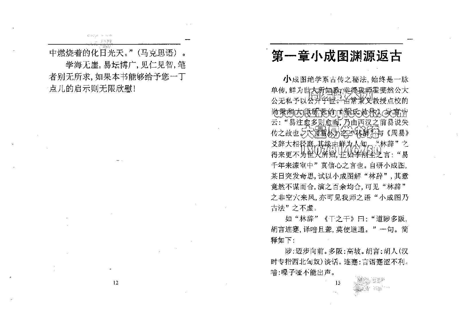 苏国圣-神奇的小成图108.pdf_第13页