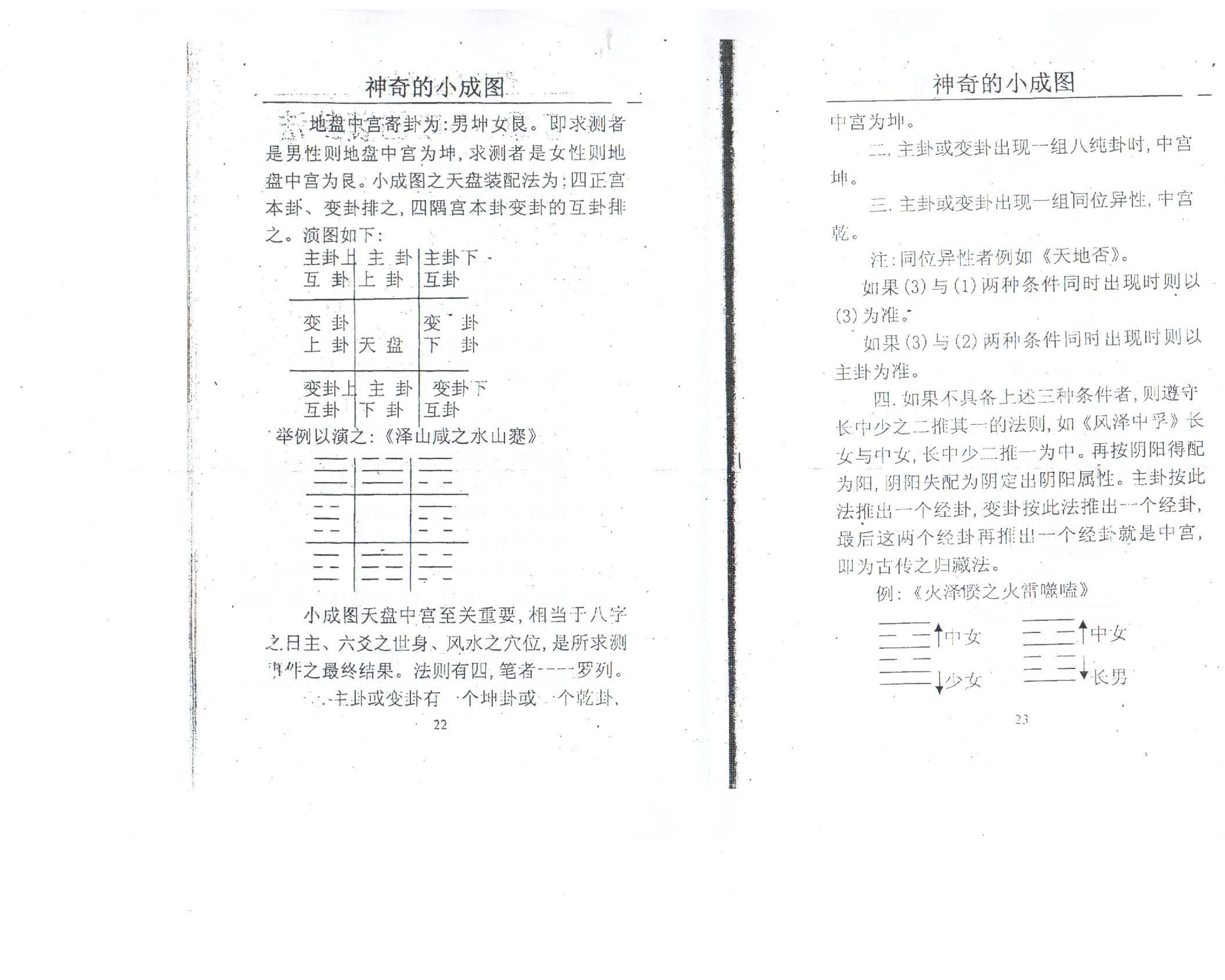 苏国圣-神秘小成图.pdf_第17页