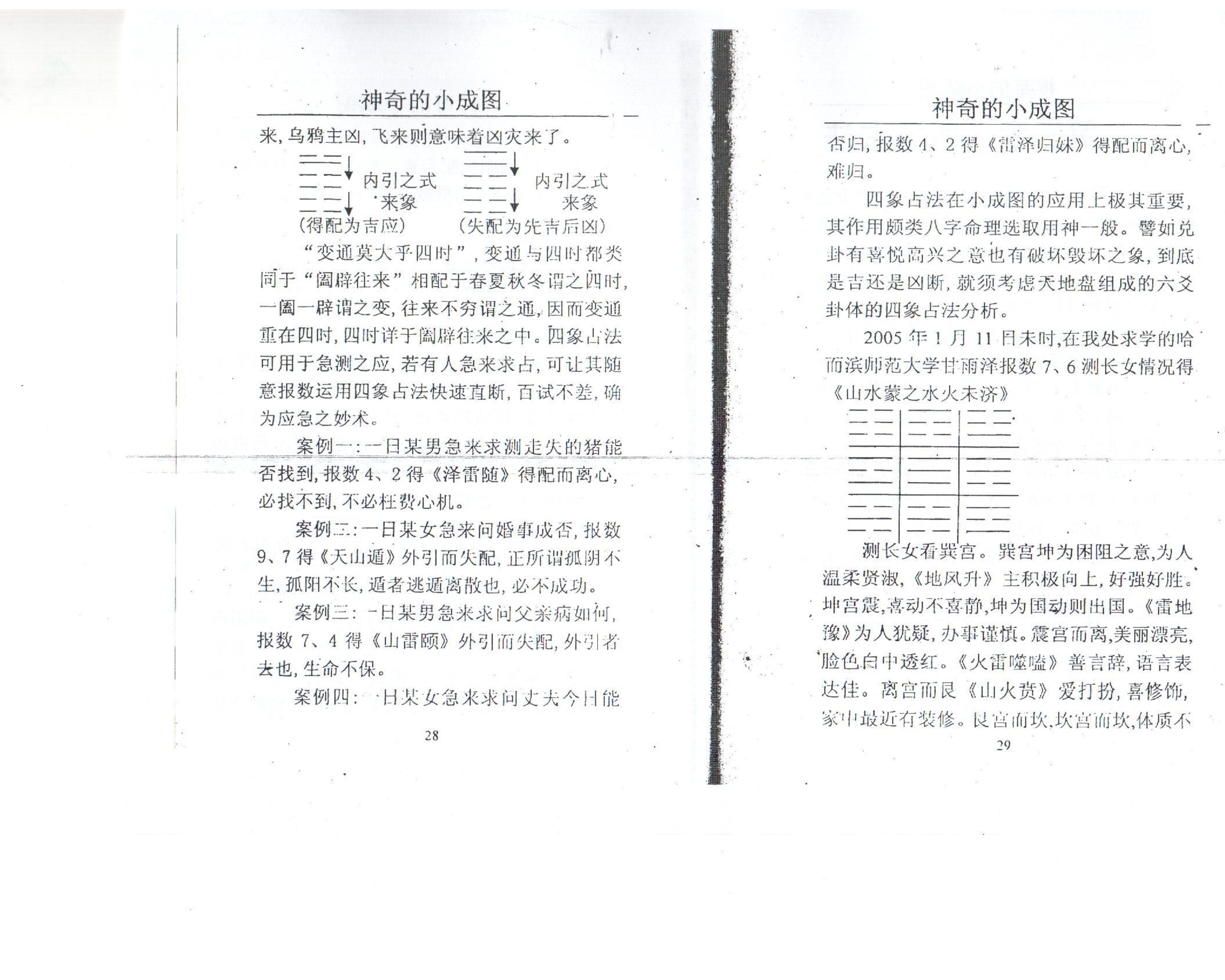 苏国圣-神秘小成图.pdf_第20页