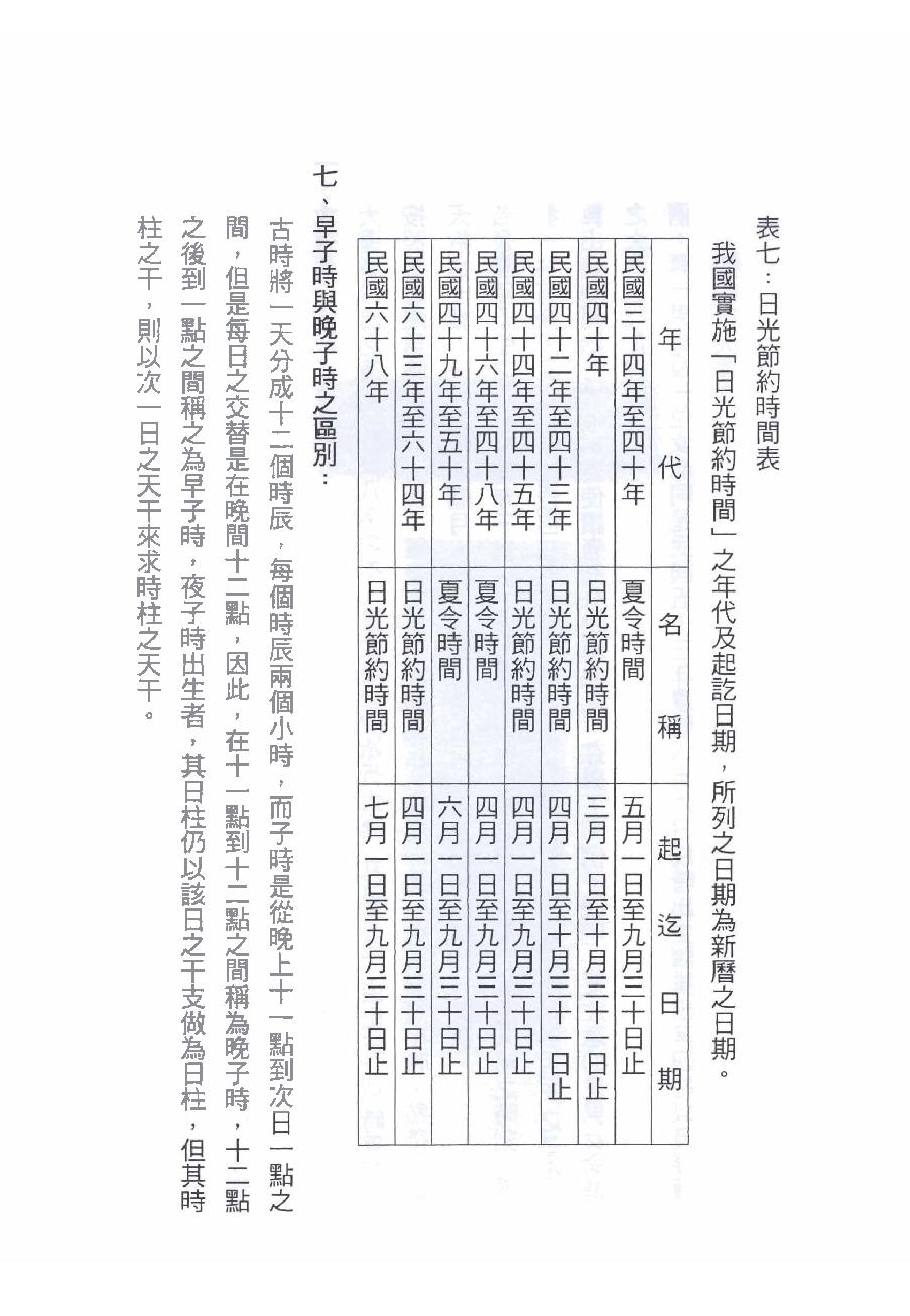 苏宗垲-八字命学养成课程讲义.pdf_第12页