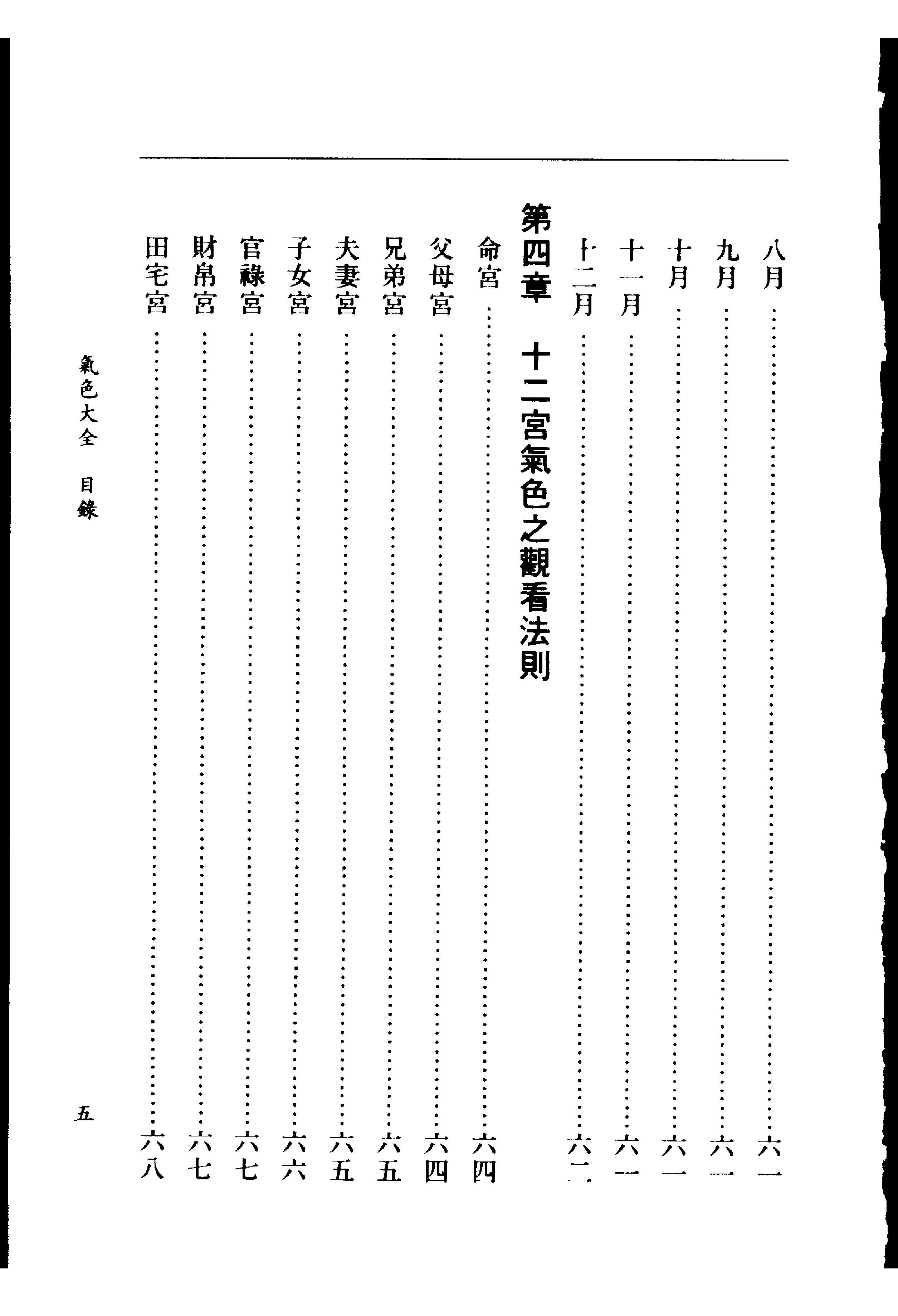 萧湘居士《萧湘相法-气色大全》.pdf_第7页