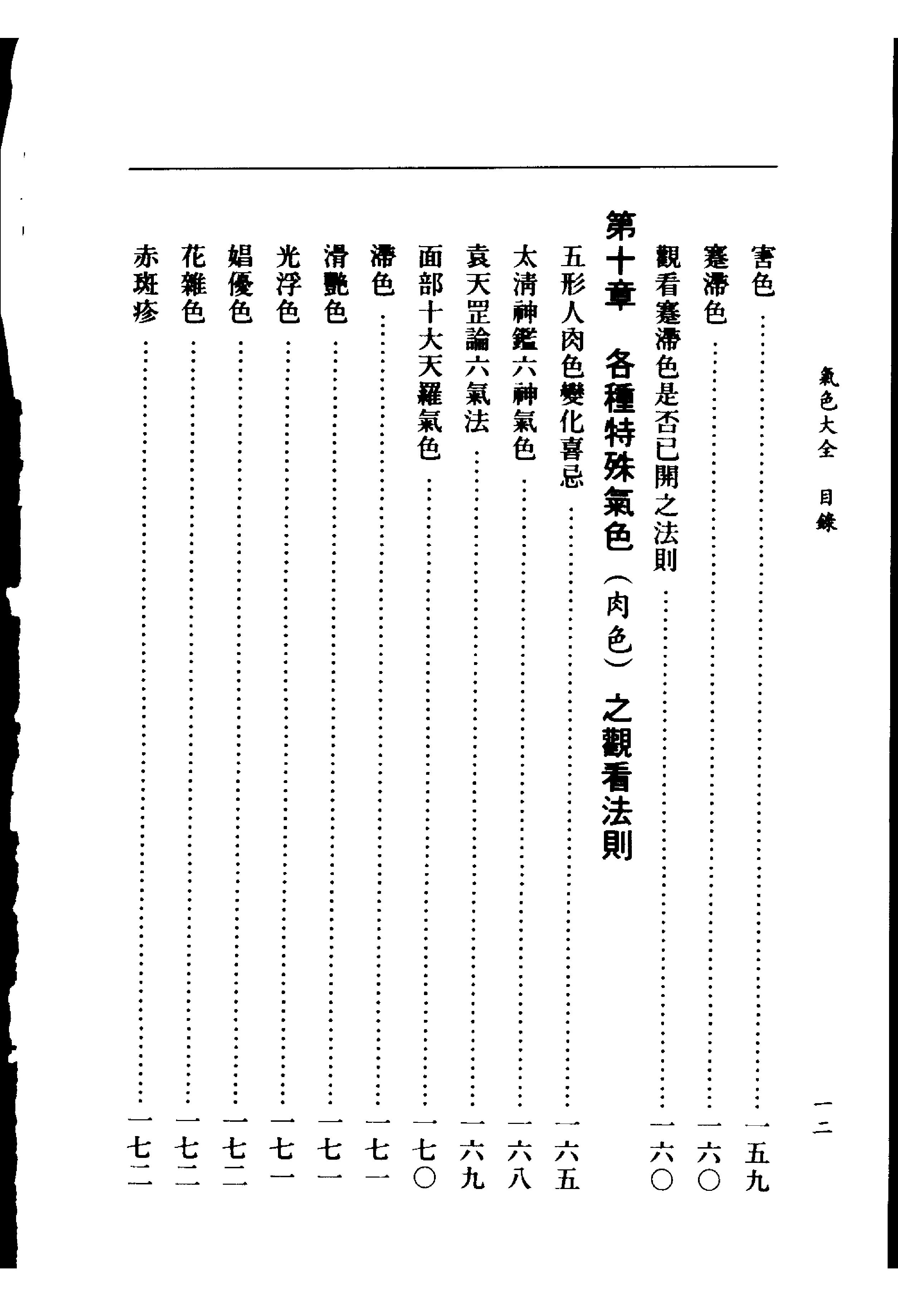 萧湘居士《萧湘相法-气色大全》.pdf_第14页