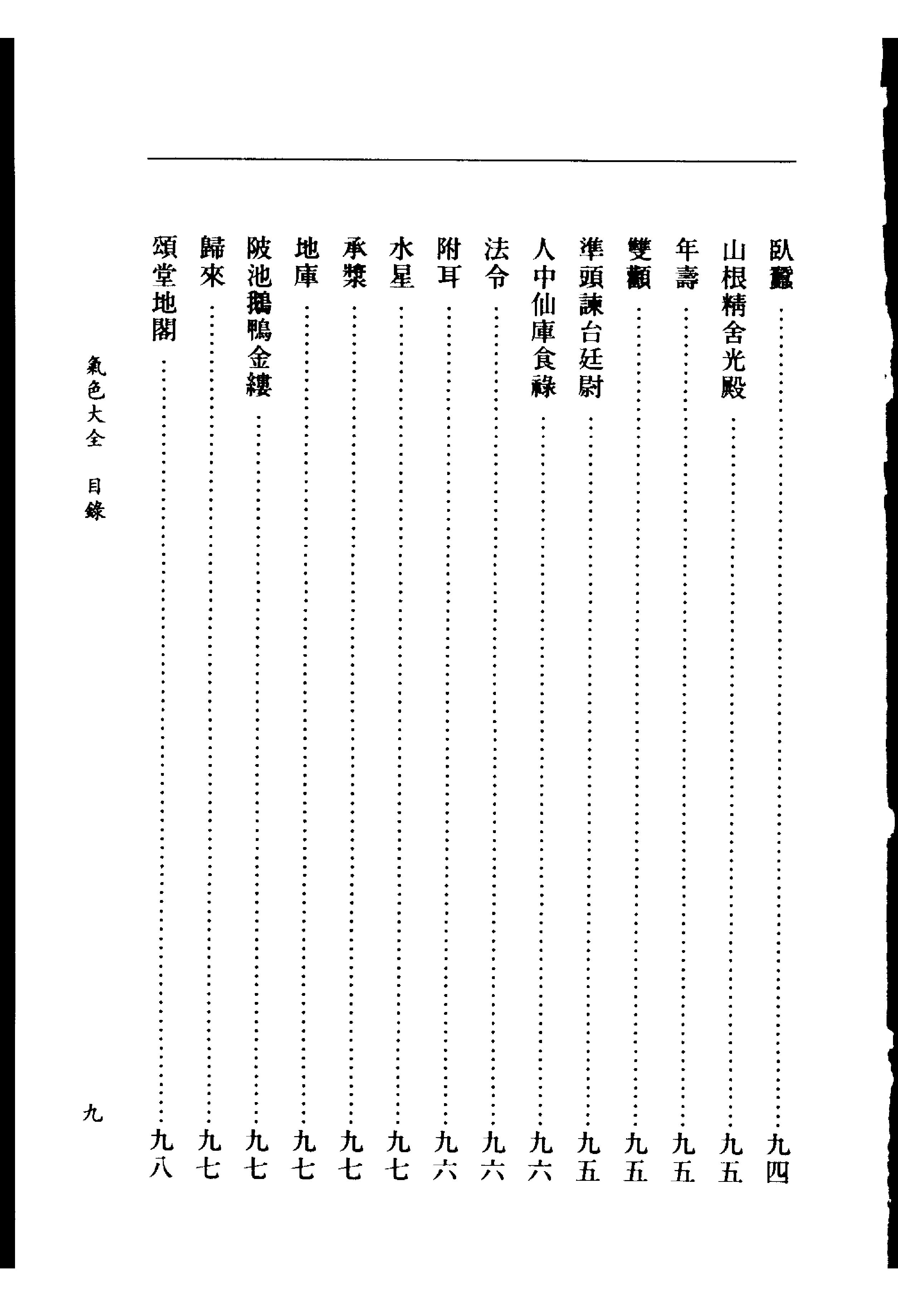 萧湘居士《萧湘相法-气色大全》.pdf_第11页