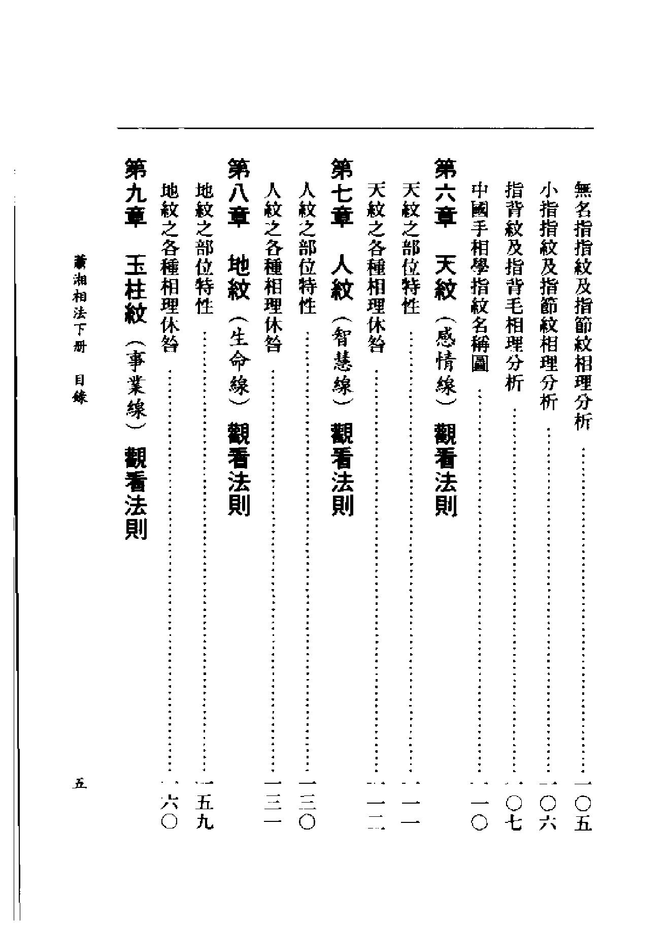 萧湘相法上下册_下册.pdf_第6页