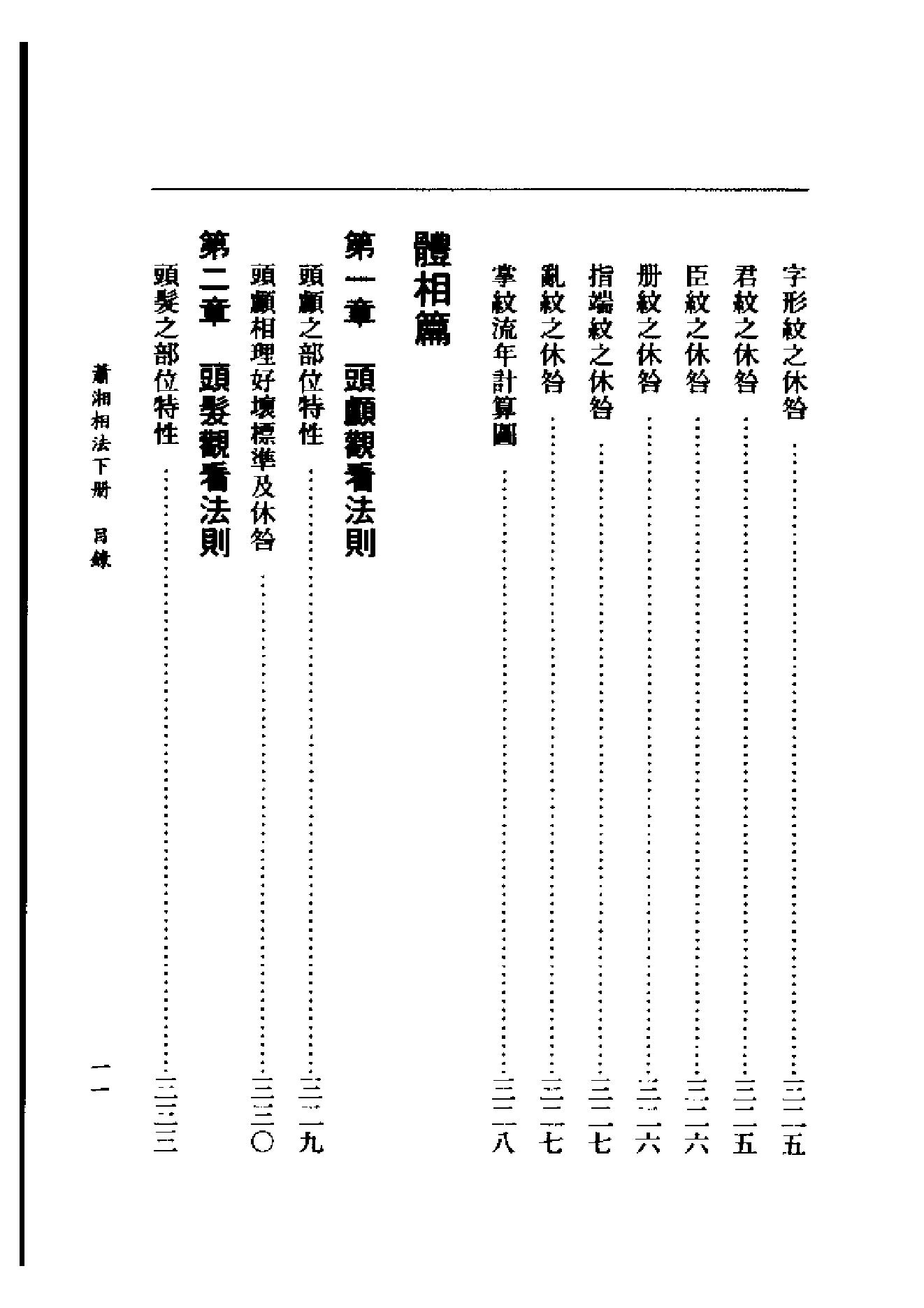 萧湘相法上下册_下册.pdf_第12页