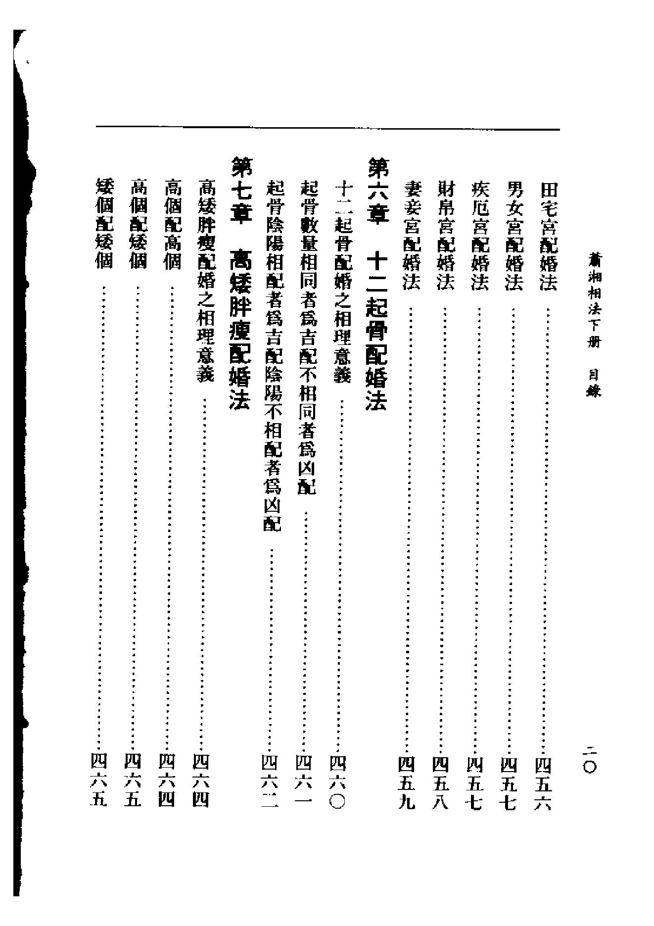 萧湘相法上下册_下册.pdf_第21页