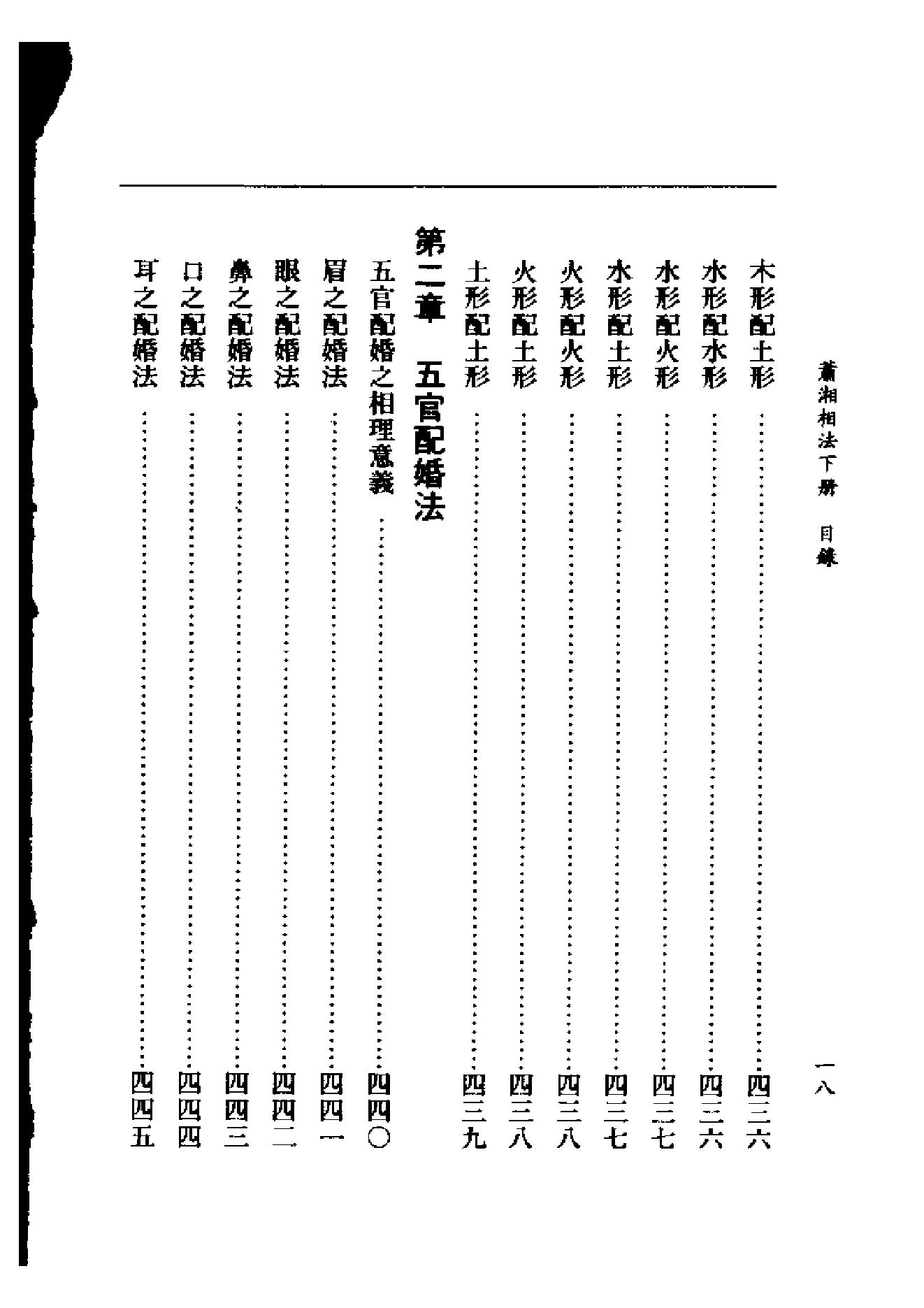 萧湘相法上下册_下册.pdf_第19页