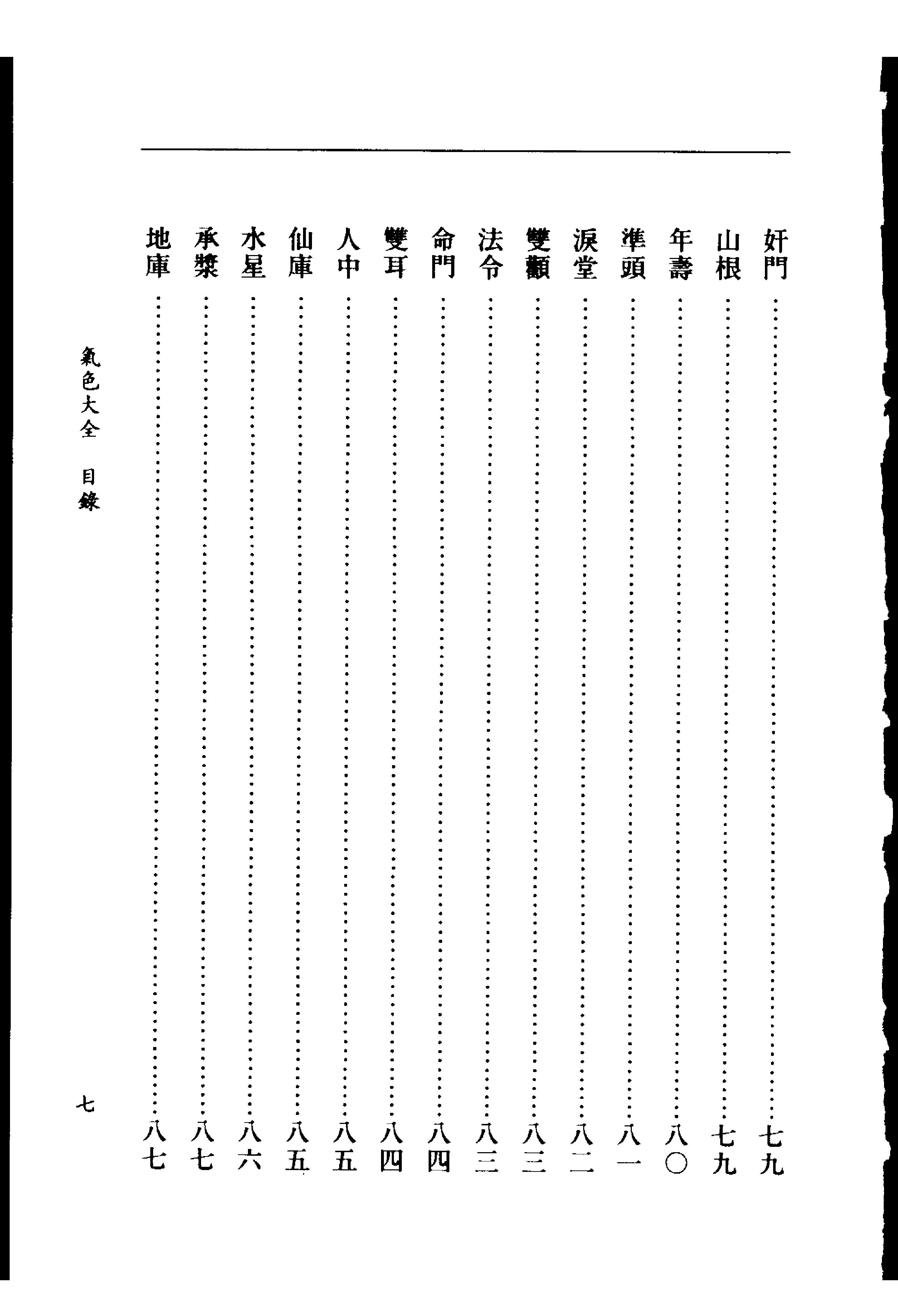 萧湘相法全集-气色大全.pdf_第9页