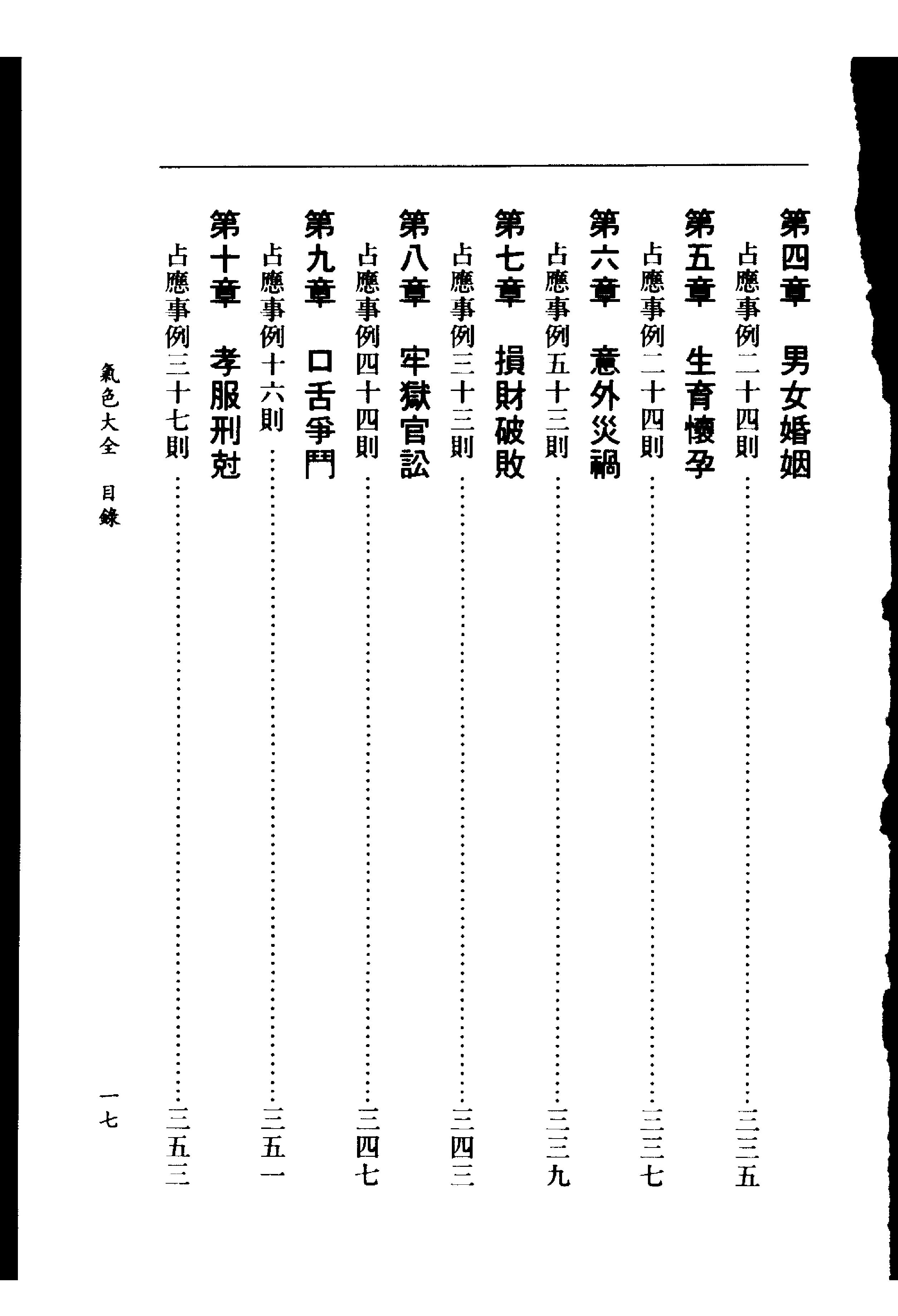 萧湘相法全集-气色大全.pdf_第19页