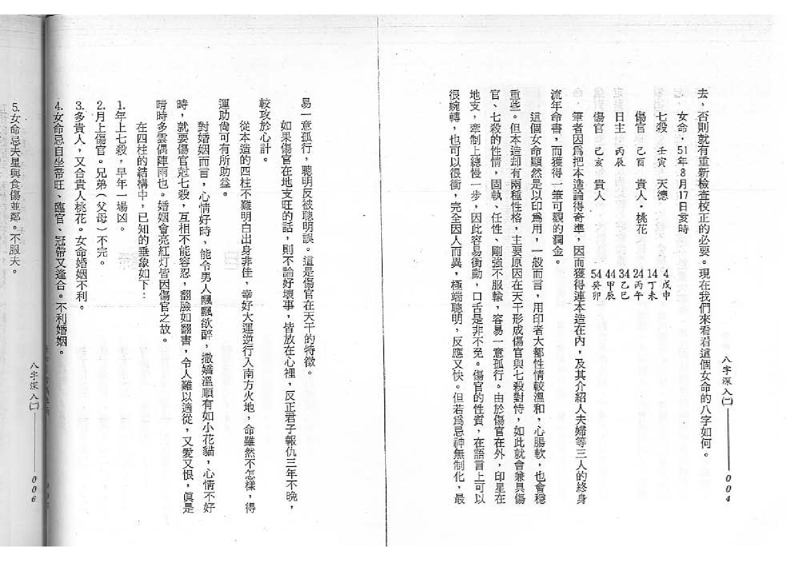 谢武滕-之八字深入2.pdf_第4页