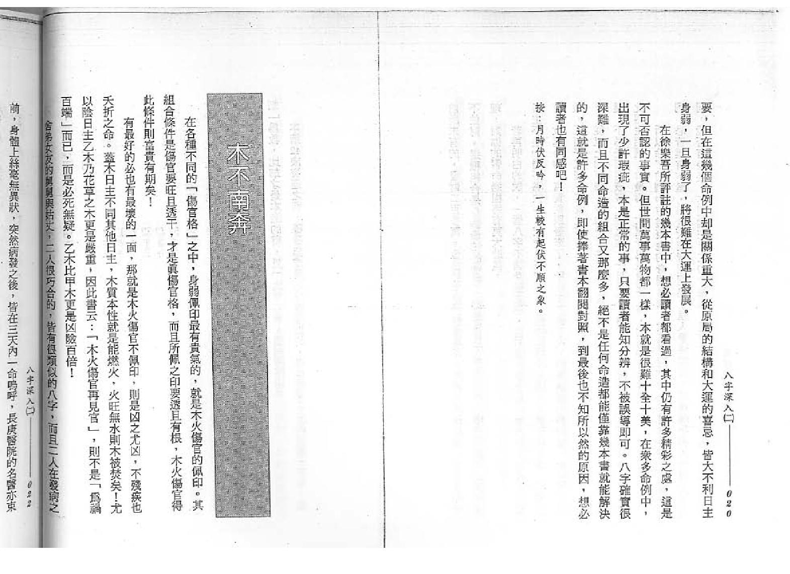 谢武藤-八字深入2.pdf_第12页