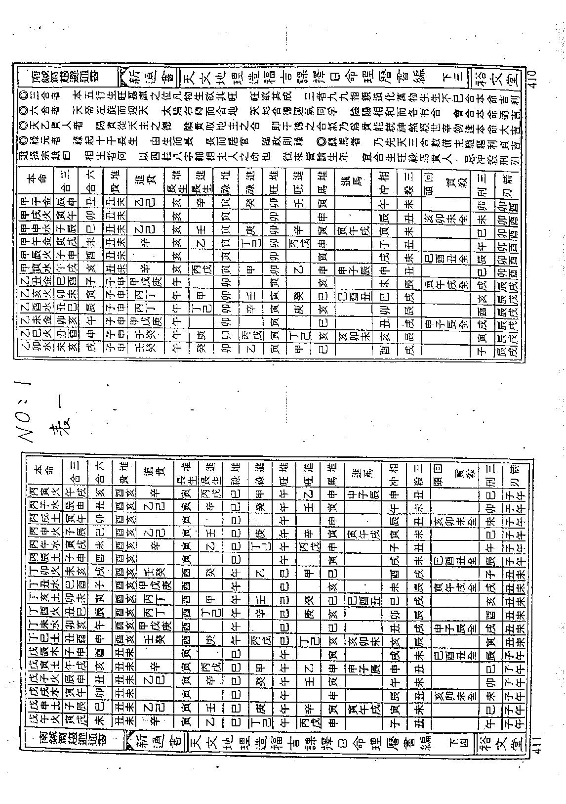 谢武藤-择日学讲义.pdf_第9页