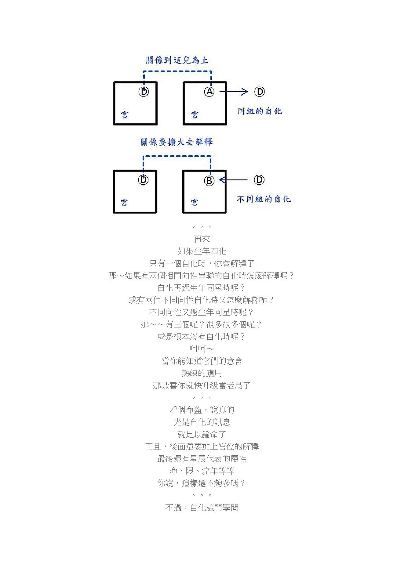象数心学紫微斗数.pdf_第19页