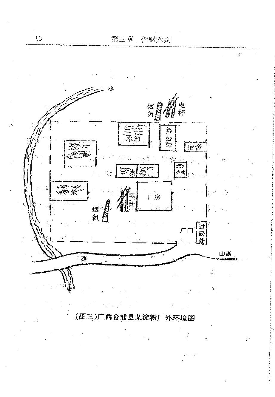 韦旭华-玄机风水精解.pdf_第14页