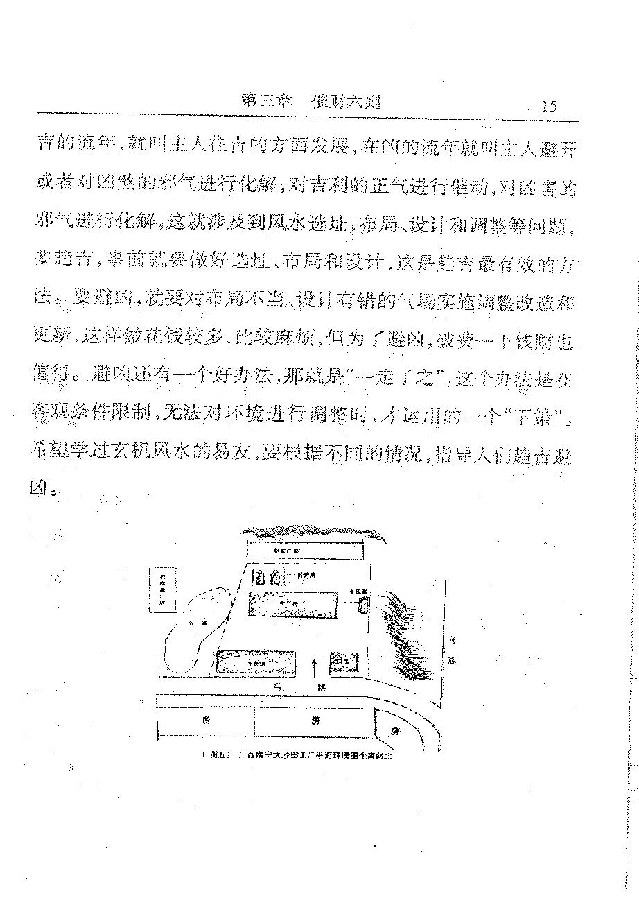韦旭华-玄机风水精解.pdf_第19页
